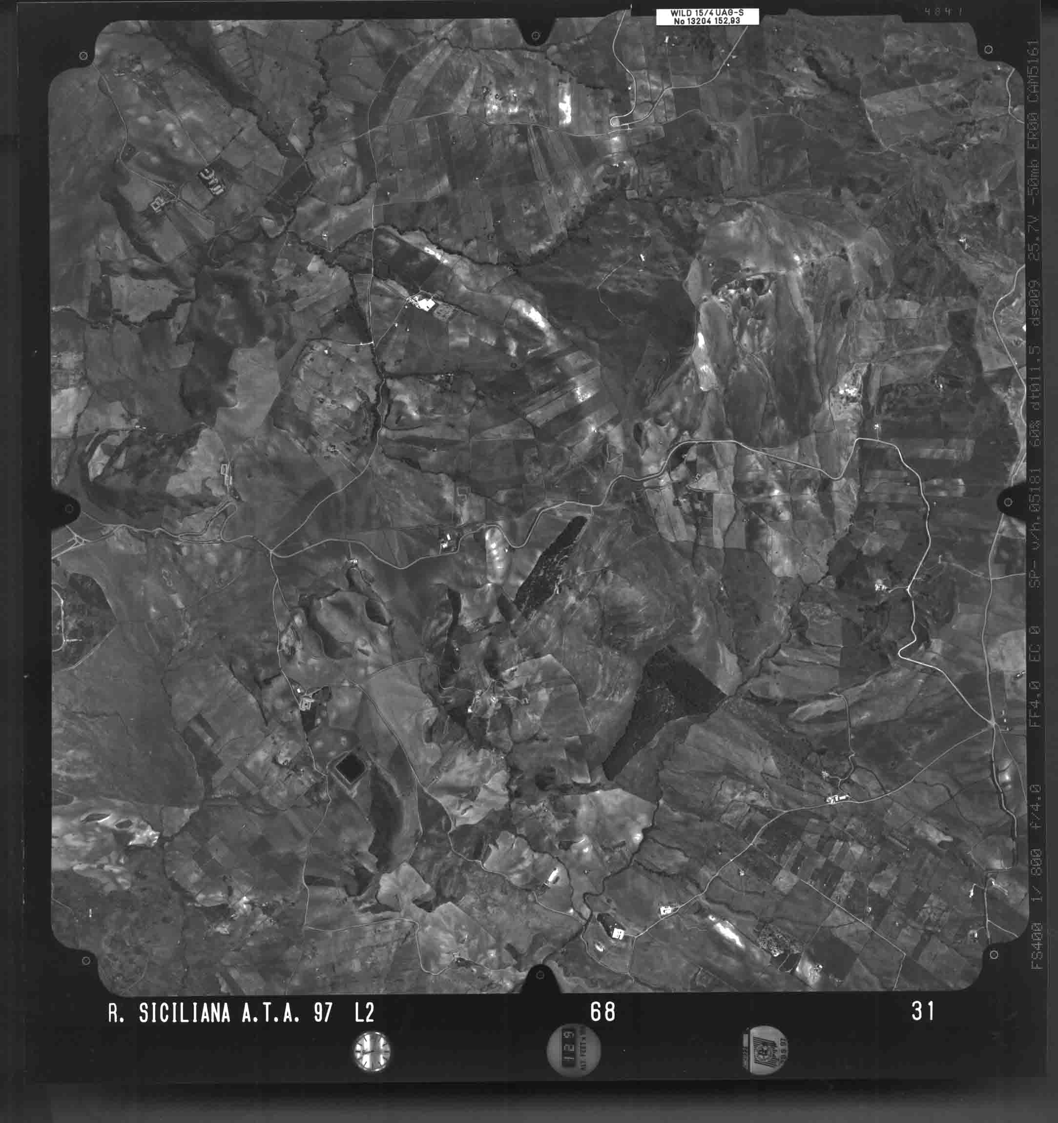 PA VALLEDOLMO 68 STR 31