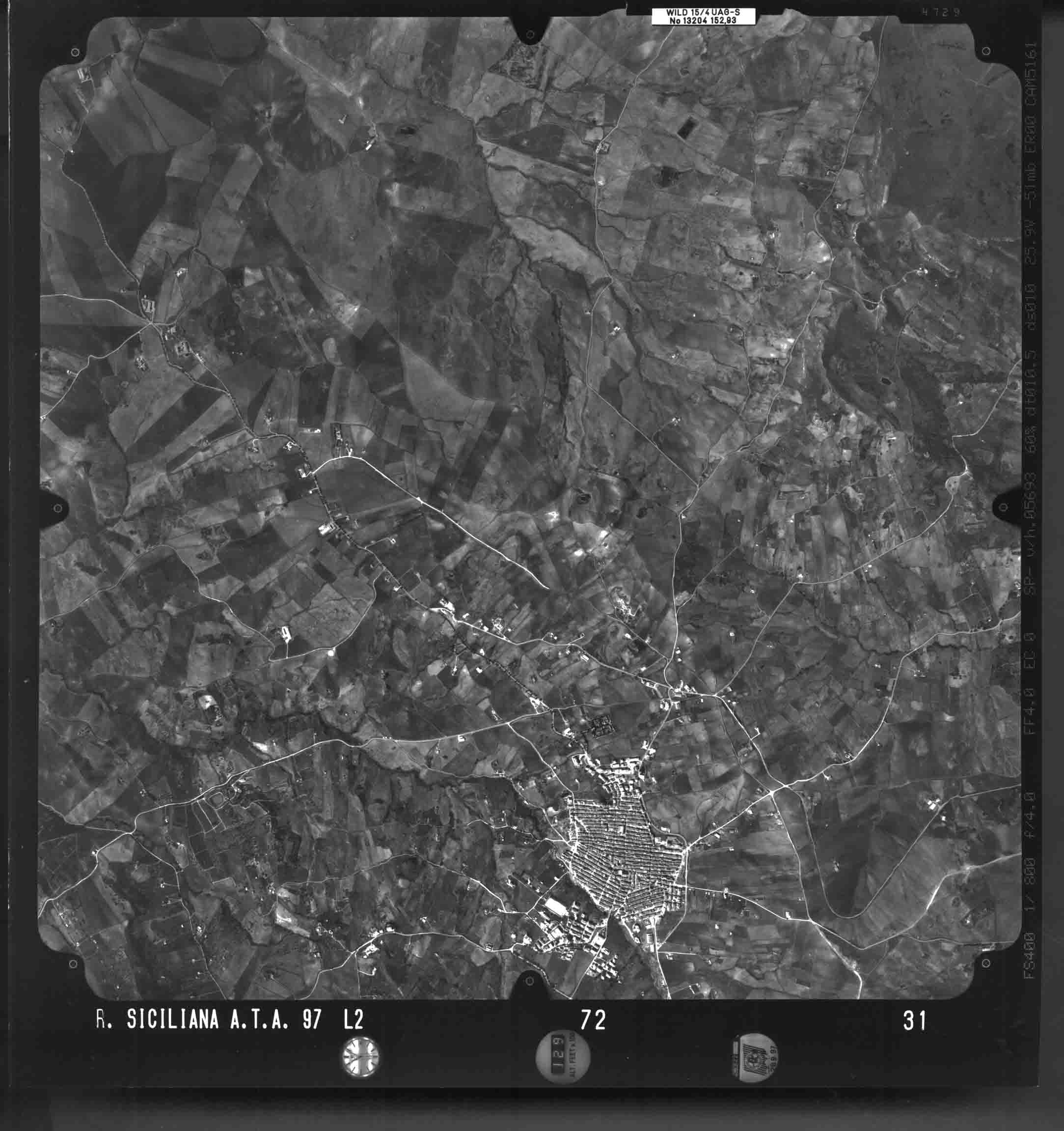 PA VALLEDOLMO 72 STR 31