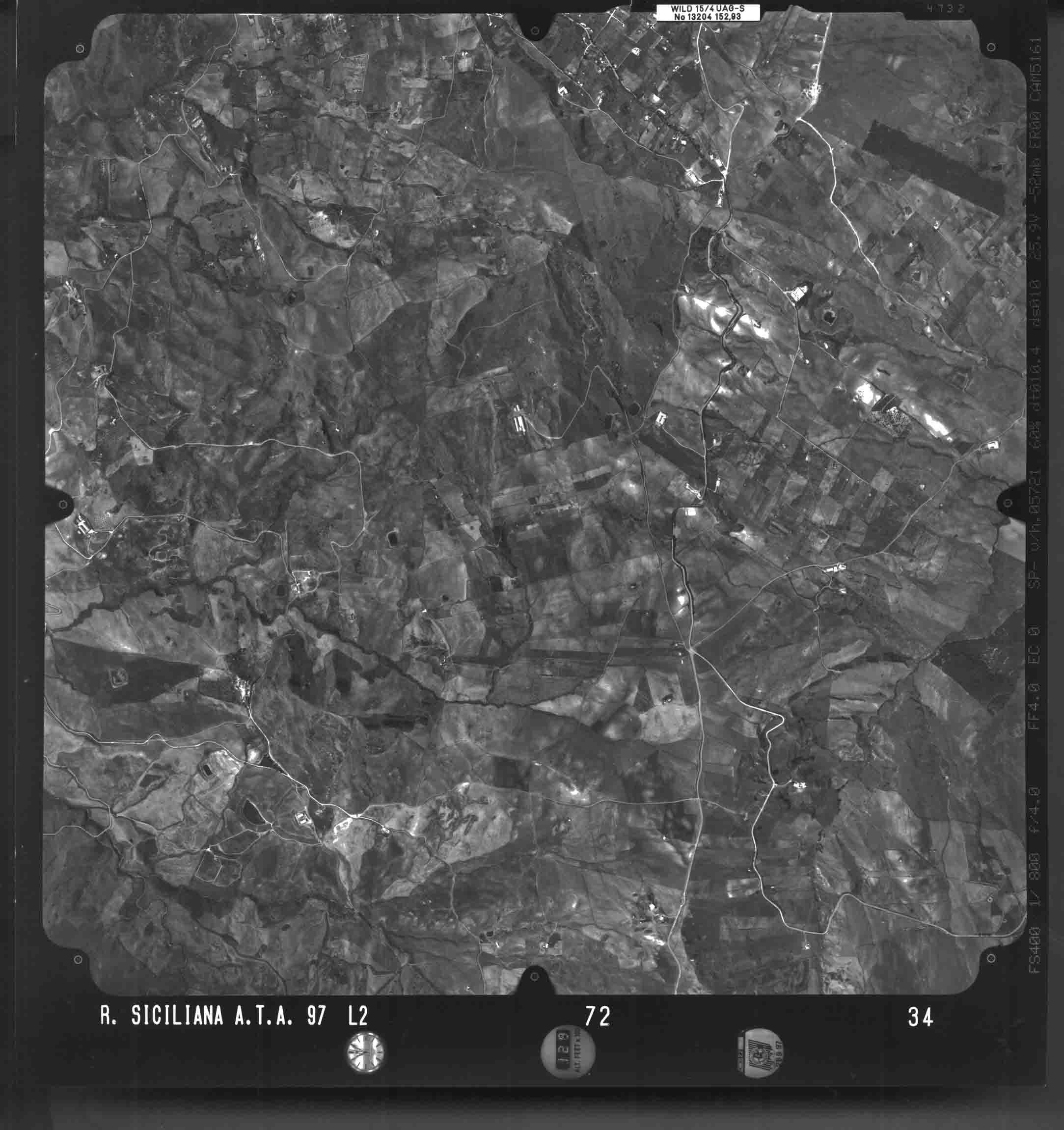 PA VALLEDOLMO 72 STR 34