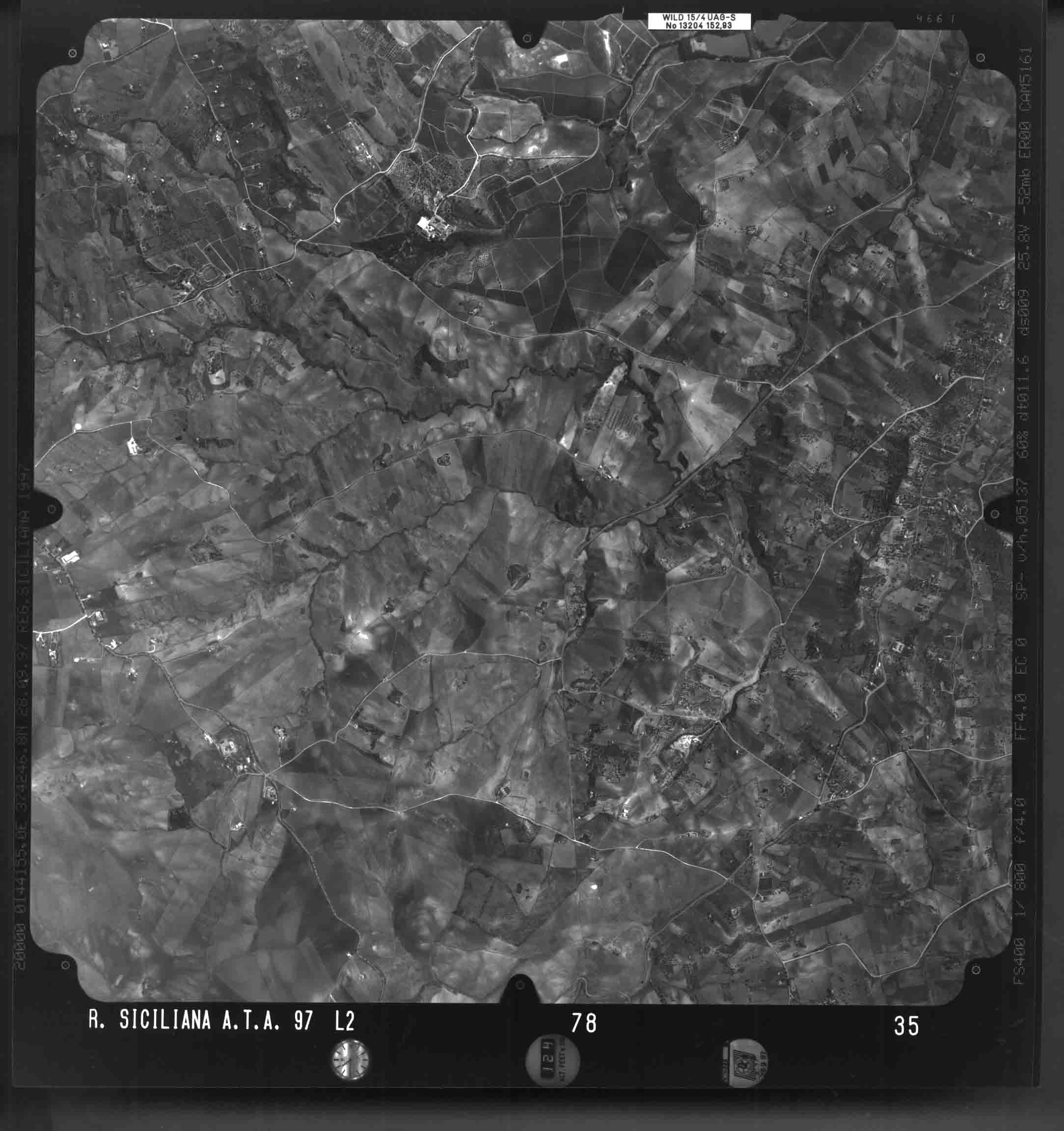 PA VALLEDOLMO 78 STR 35