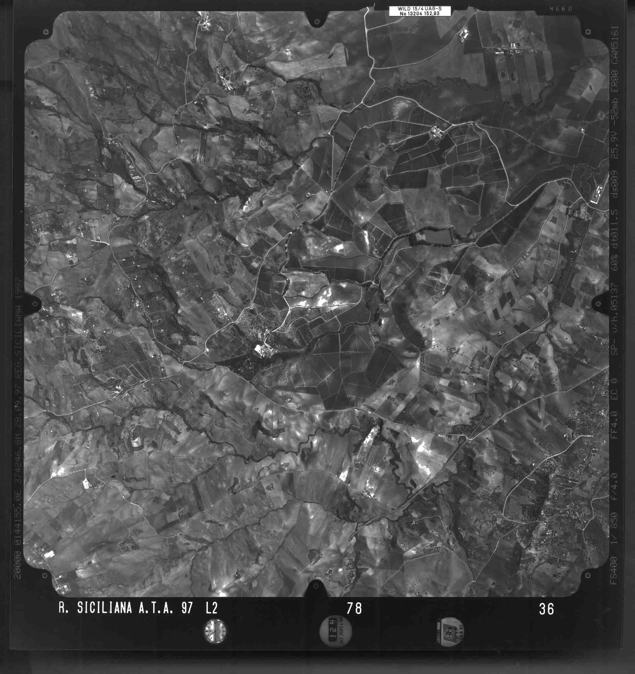 PA VALLEDOLMO 78 STR 36