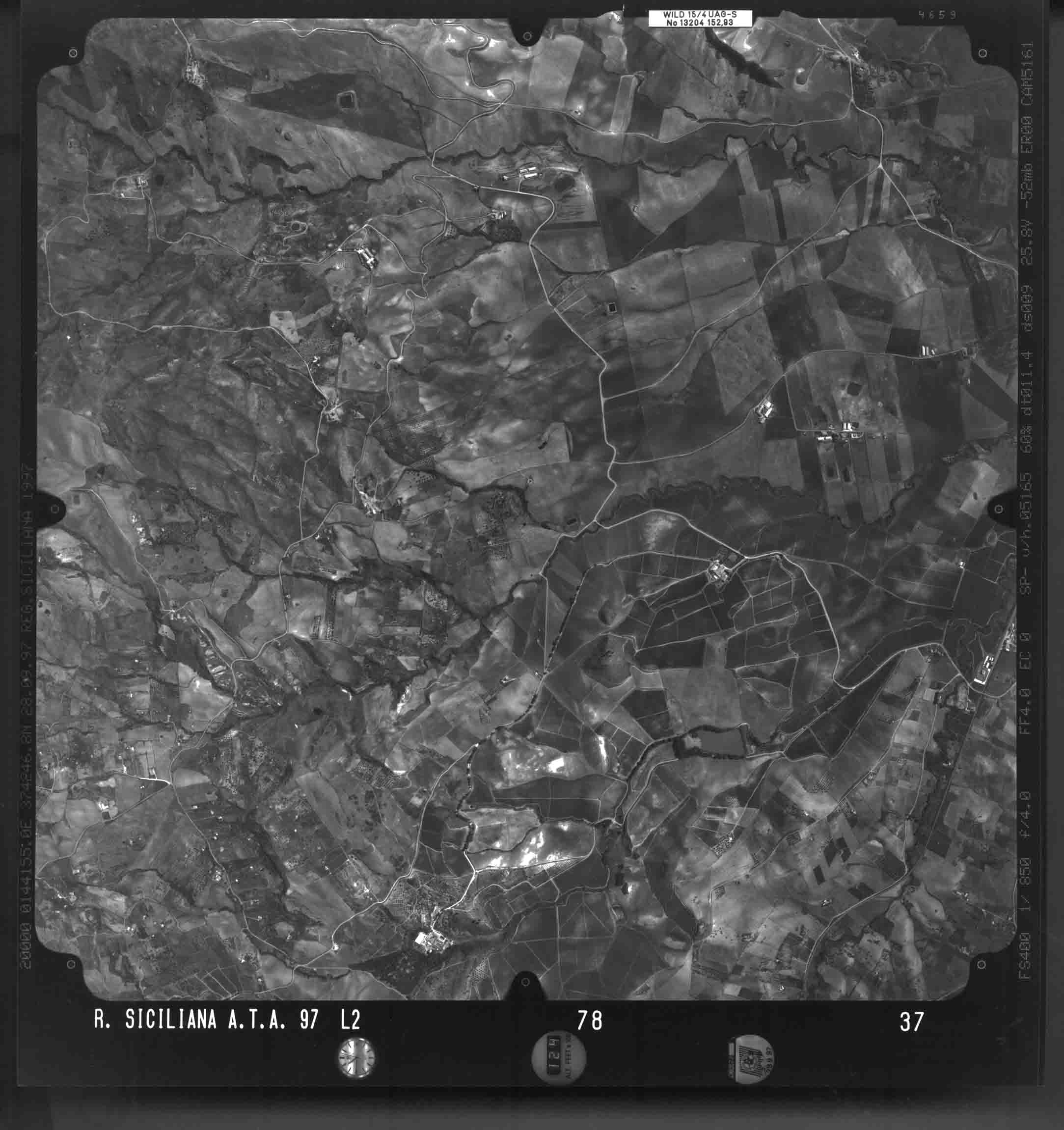 PA VALLEDOLMO 78 STR 37