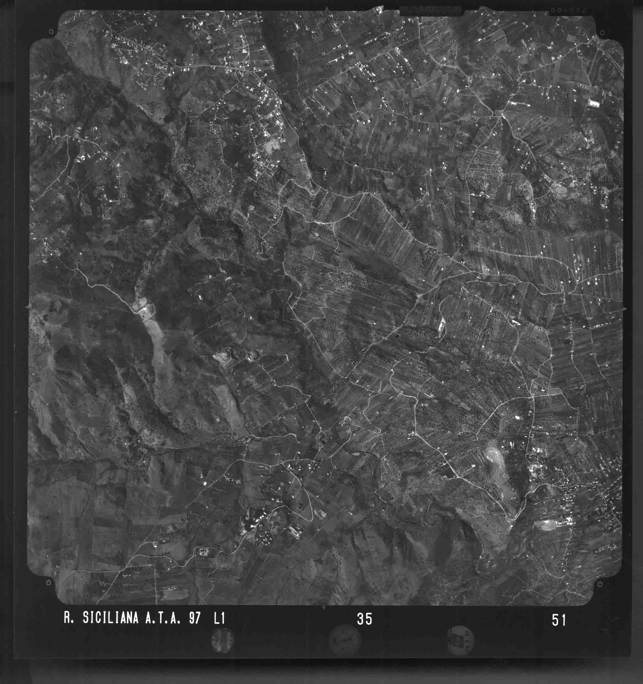 PA VENTIMIGLIA DI SICILIA 35 STR 51