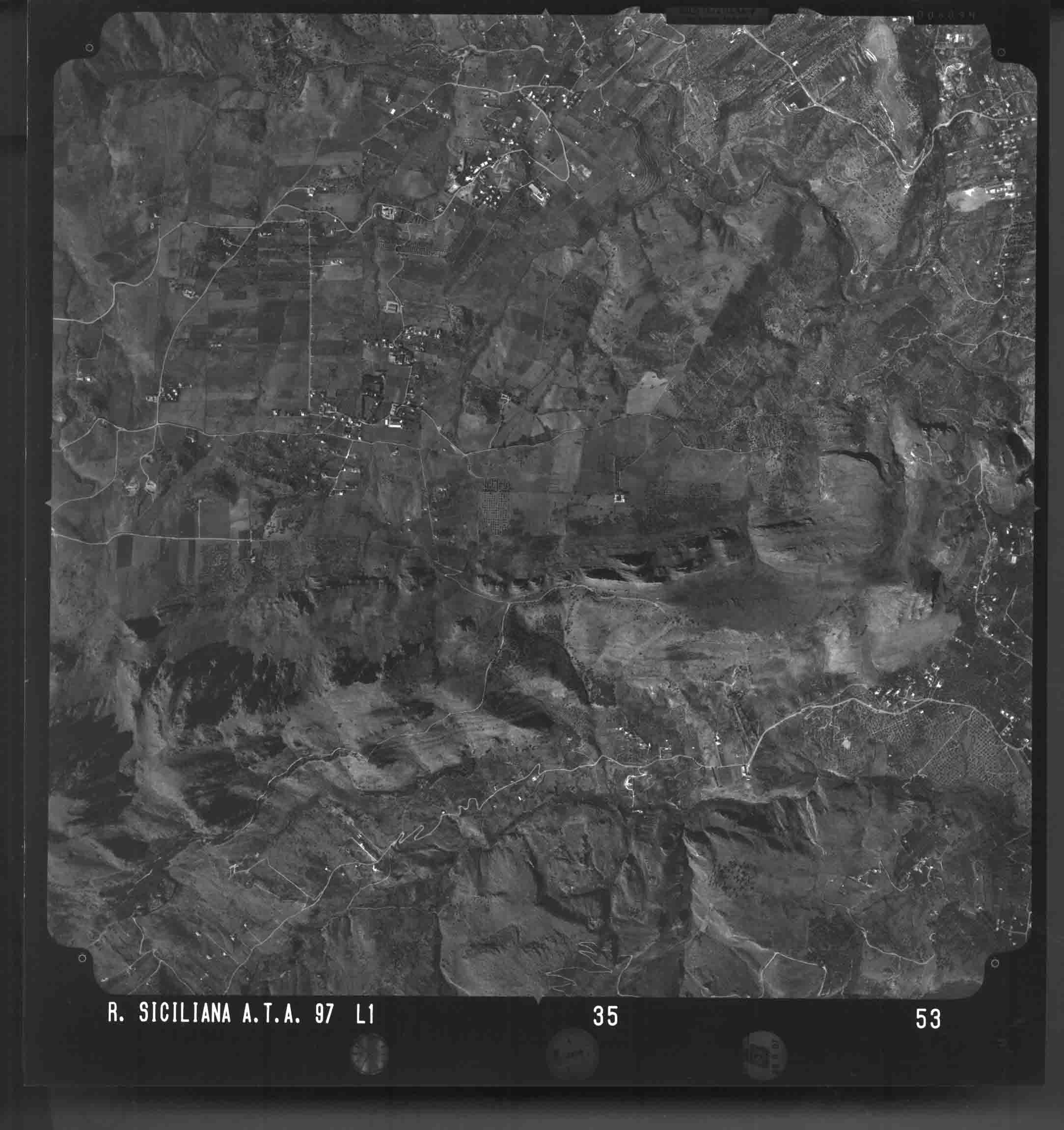 PA VENTIMIGLIA DI SICILIA 35 STR 53