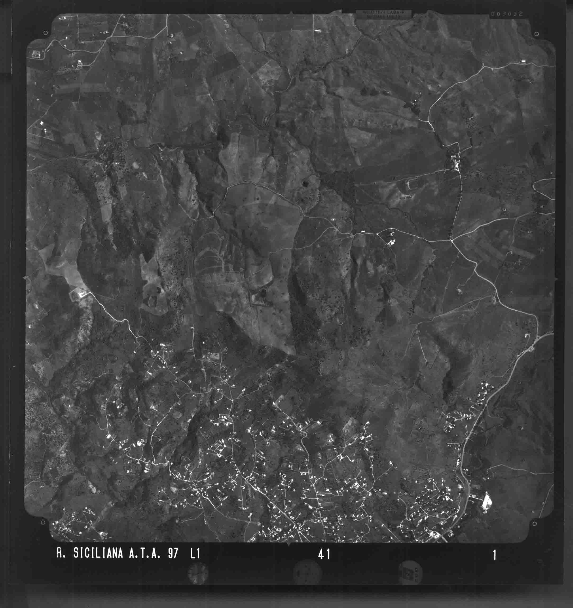 PA VENTIMIGLIA DI SICILIA 41 STR 1