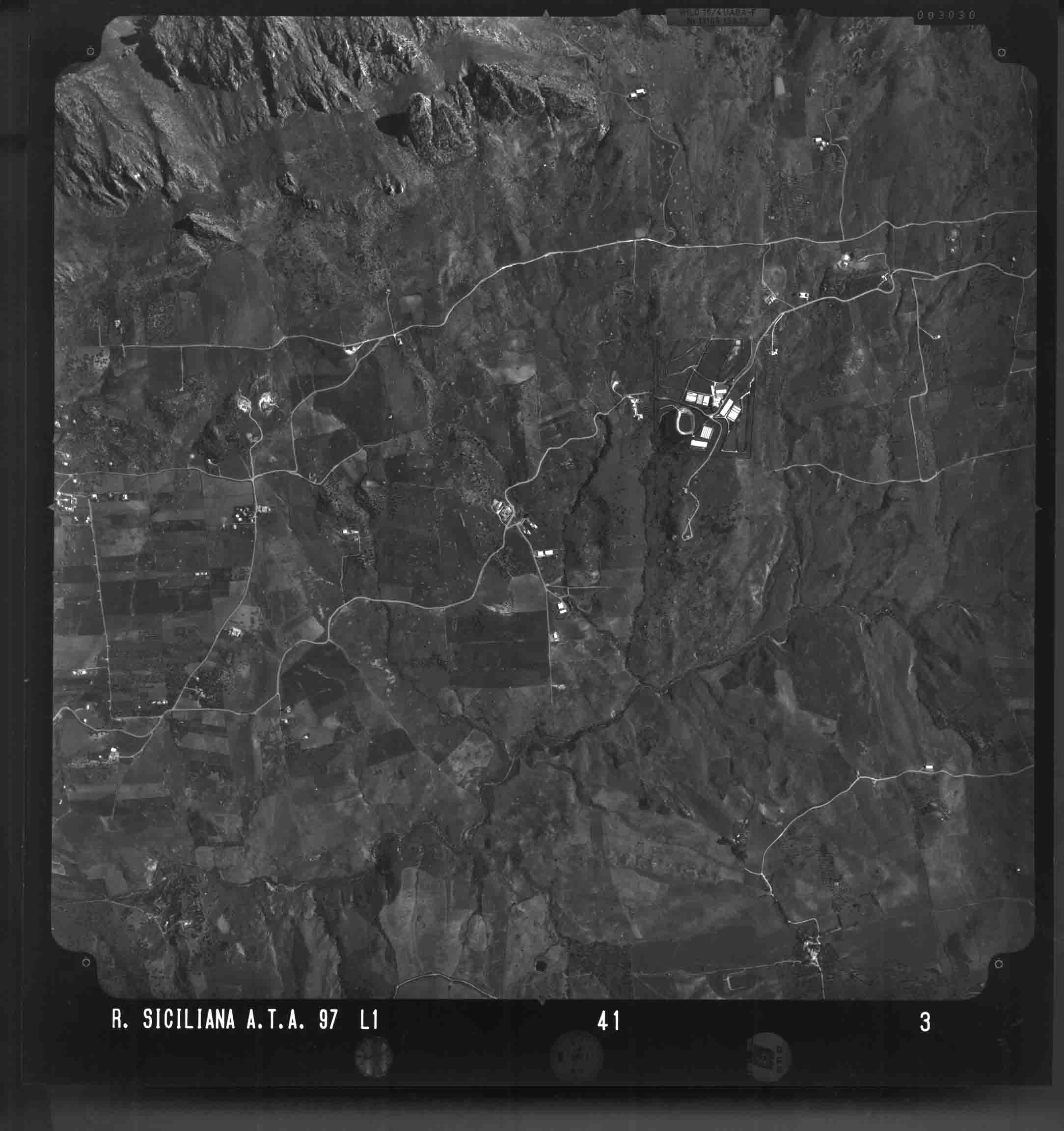 PA VENTIMIGLIA DI SICILIA 41 STR 3