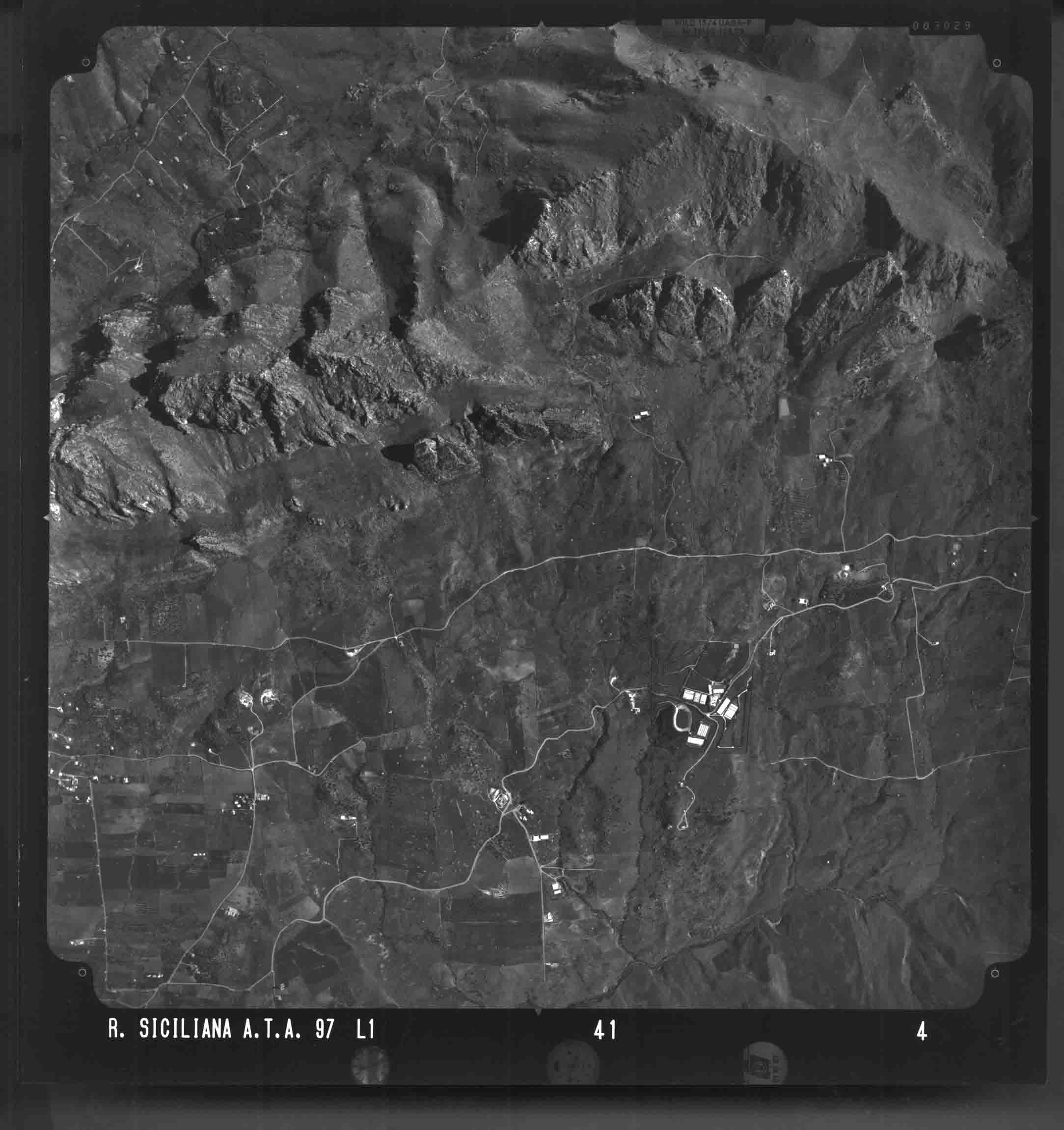 PA VENTIMIGLIA DI SICILIA 41 STR 4