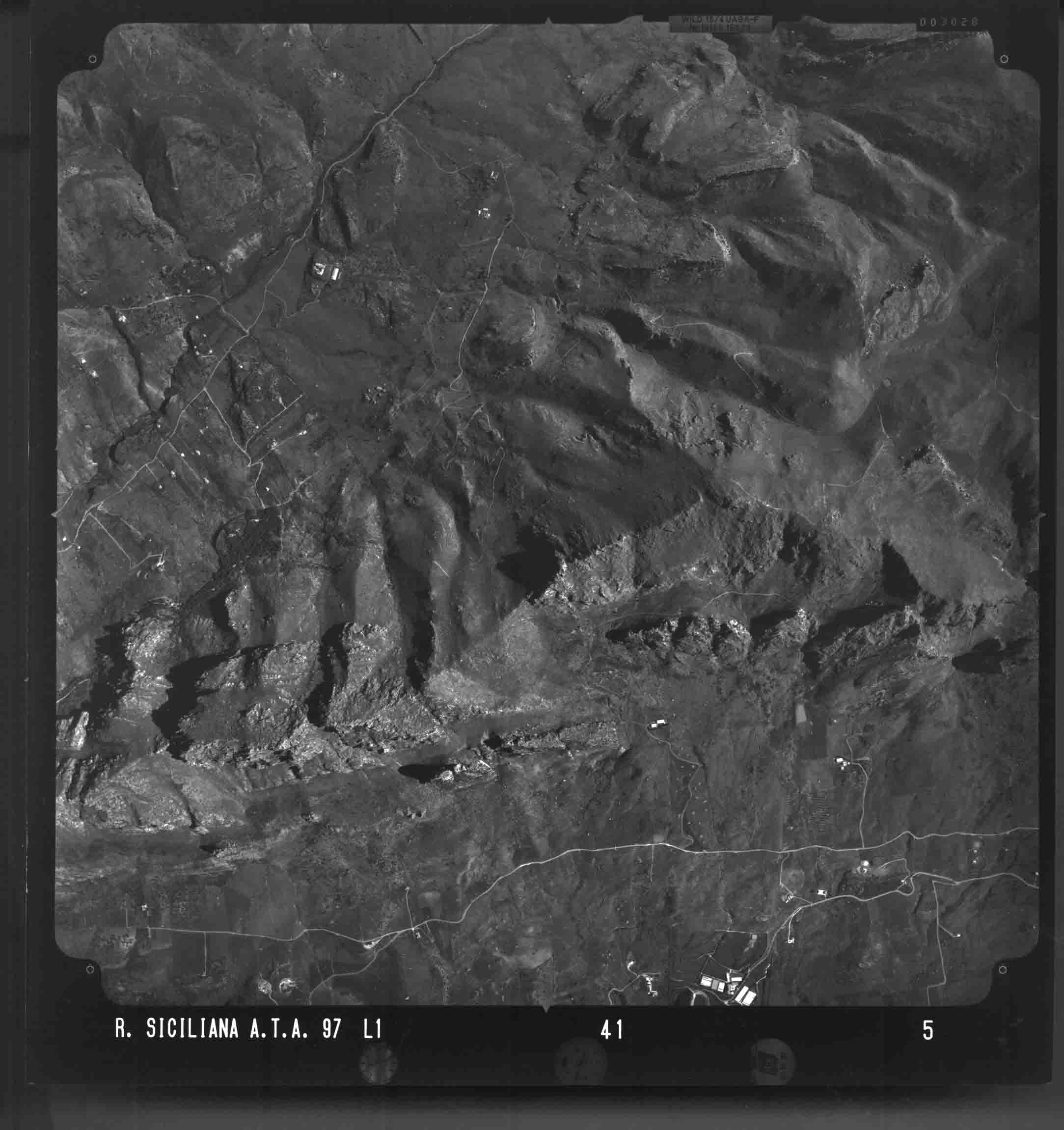 PA VENTIMIGLIA DI SICILIA 41 STR 5