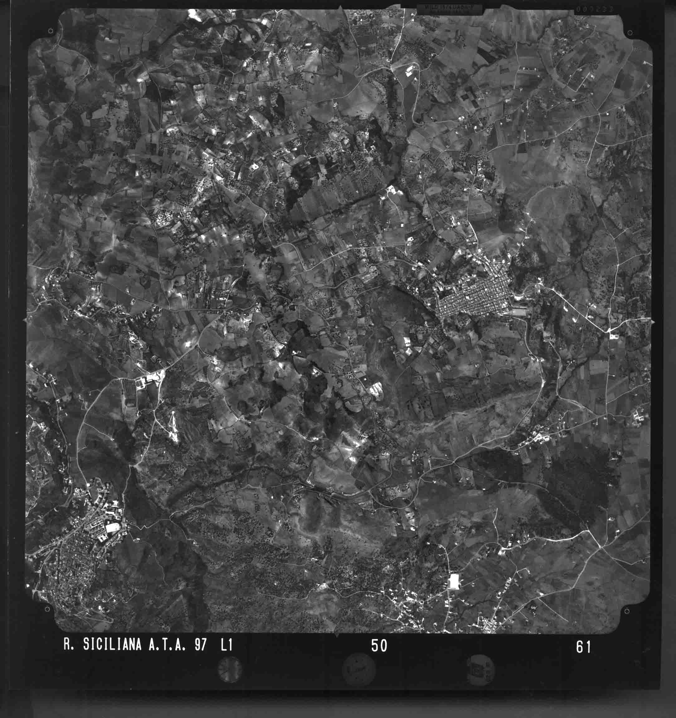 PA VENTIMIGLIA DI SICILIA 50 STR 61