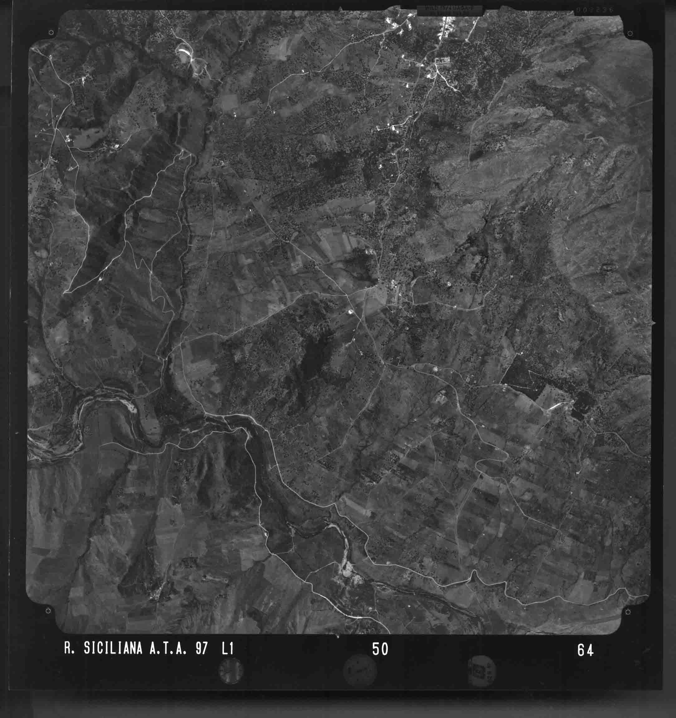 PA VENTIMIGLIA DI SICILIA 50 STR 64