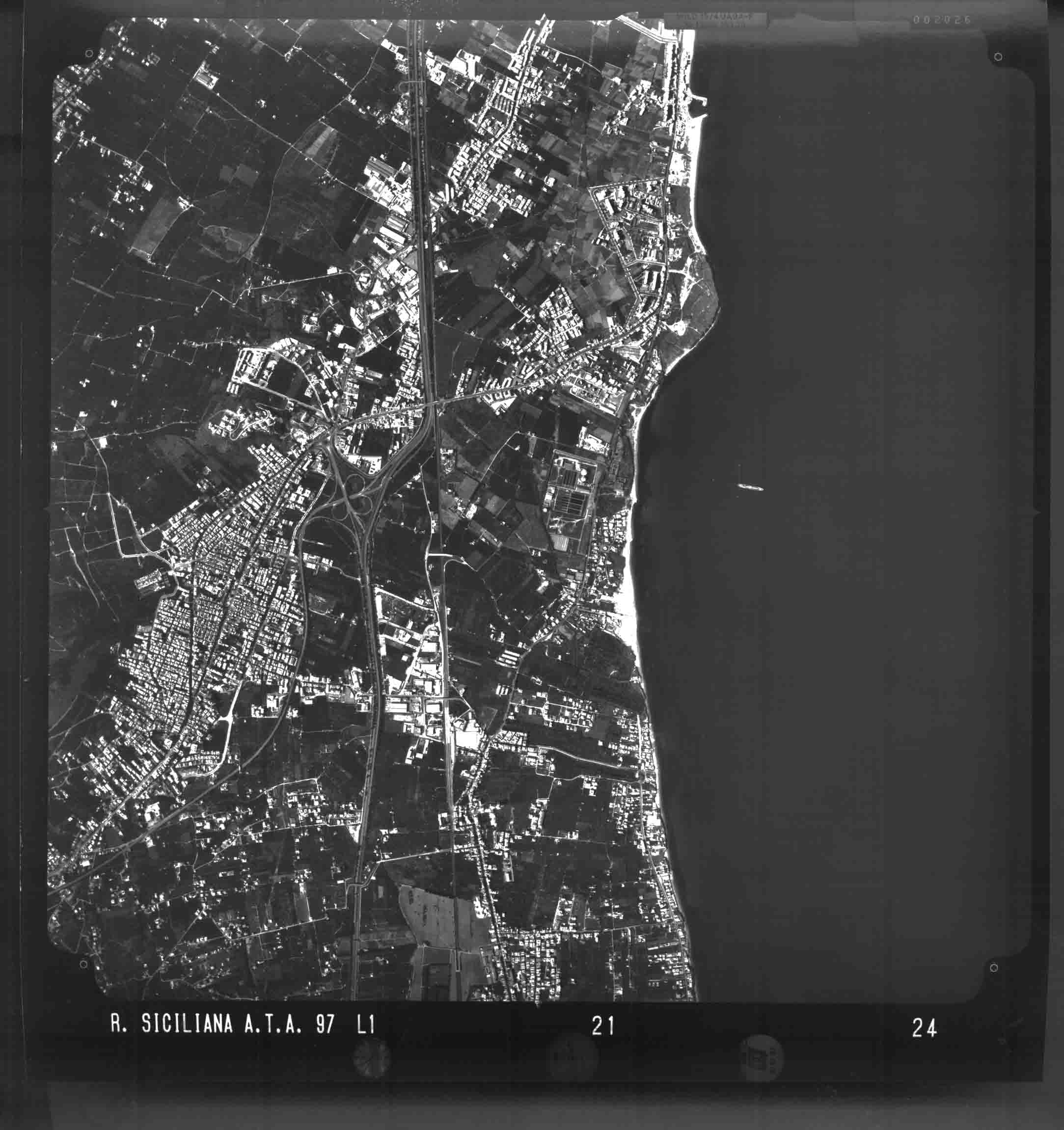 PA VILLABATE 21 STR 24