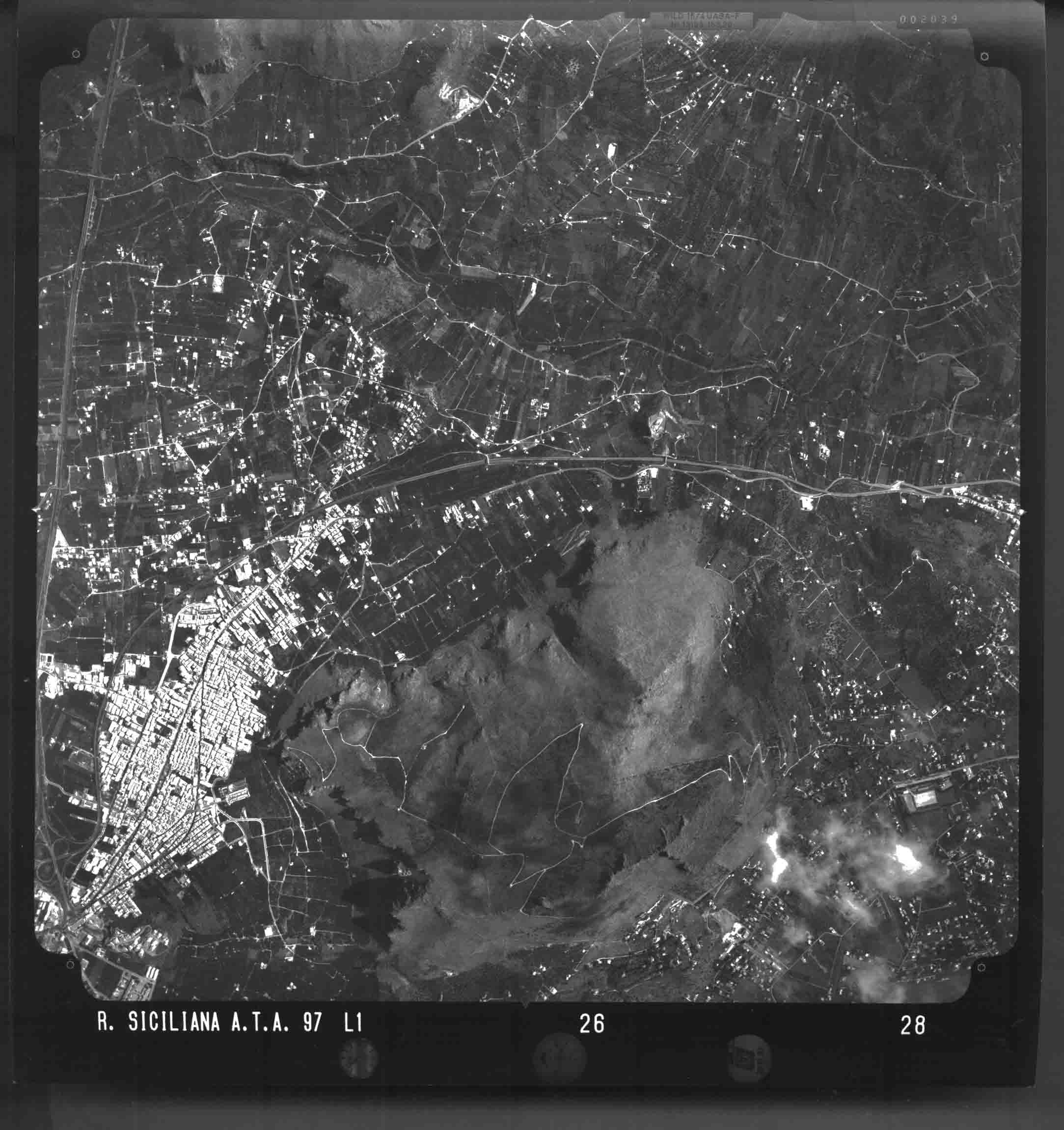 PA VILLABATE 26 STR 28