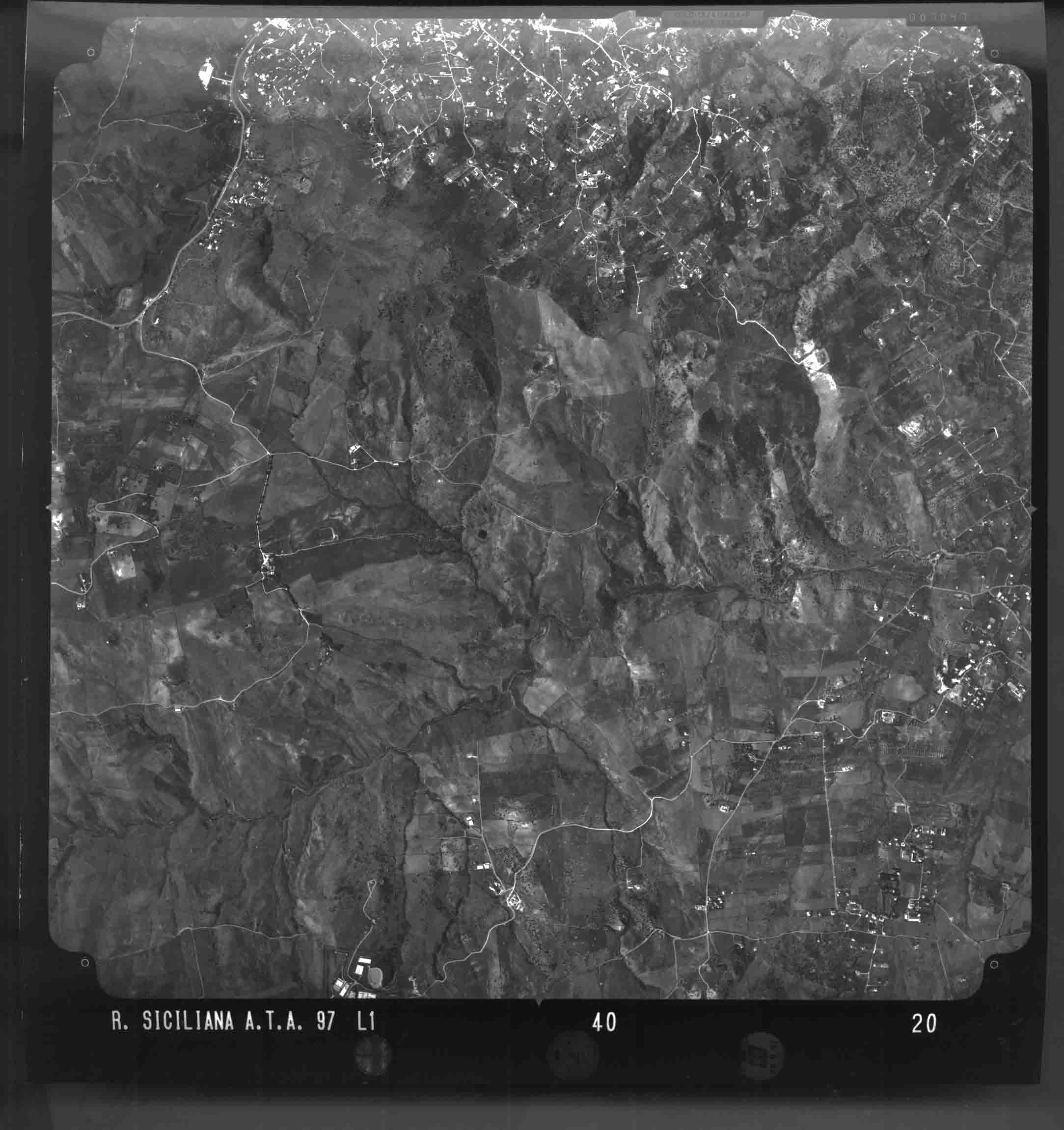 PA VILLAFRATI 40 STR 20