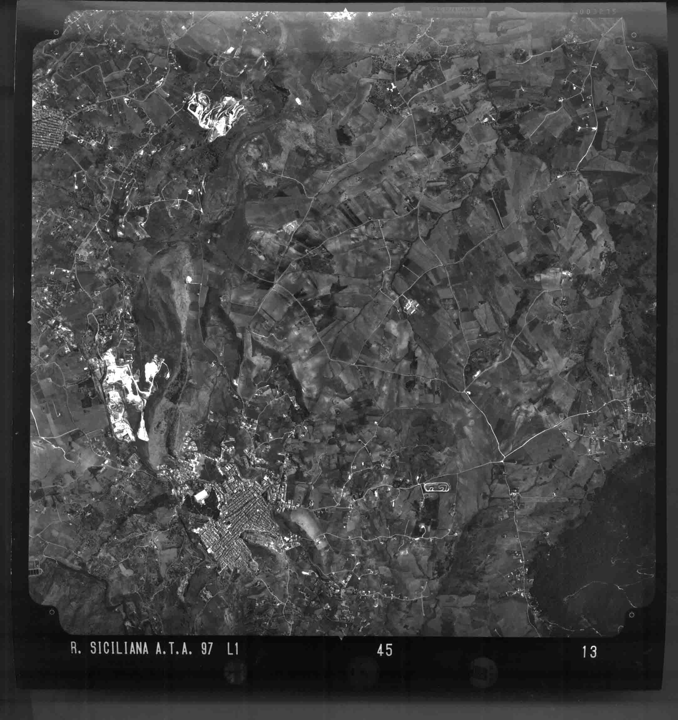 PA VILLAFRATI 45 STR 13