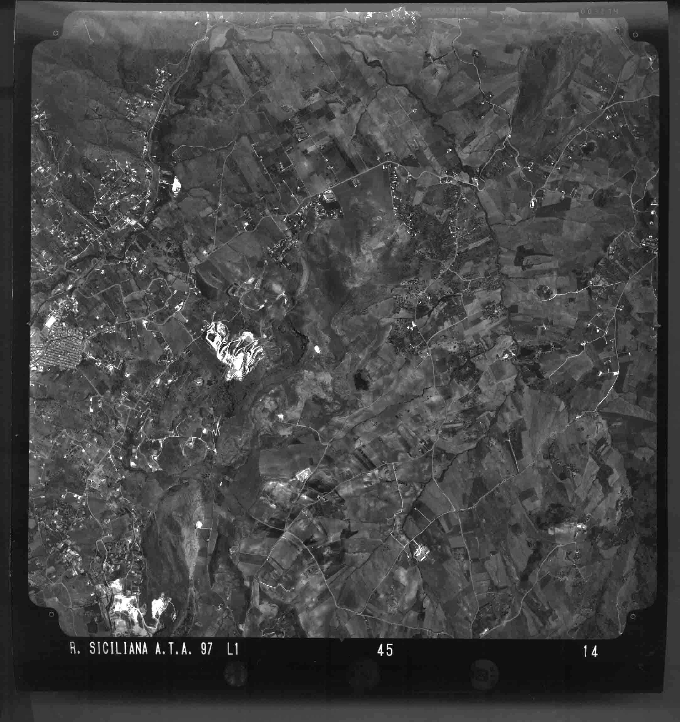 PA VILLAFRATI 45 STR 14