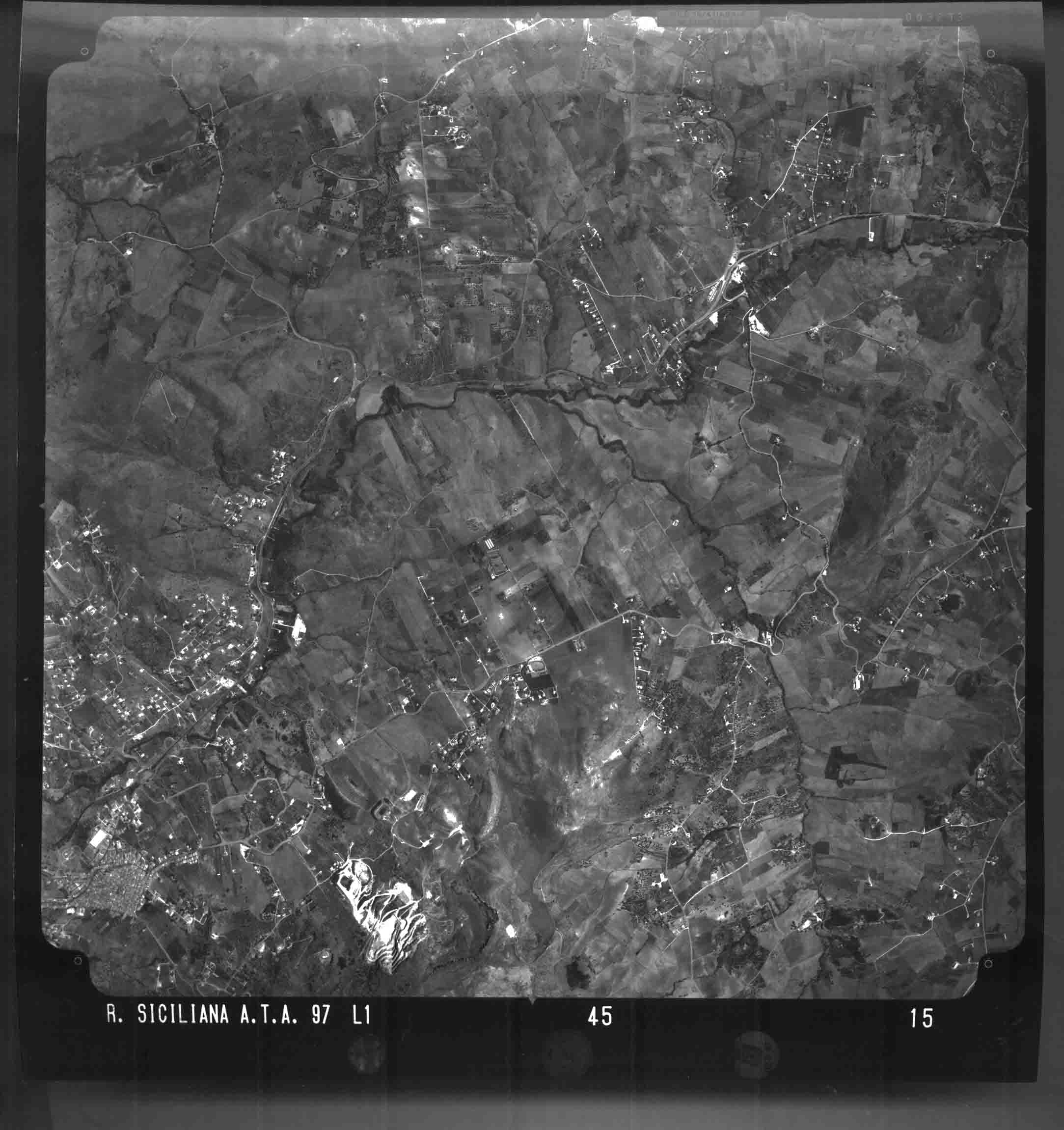 PA VILLAFRATI 45 STR 15