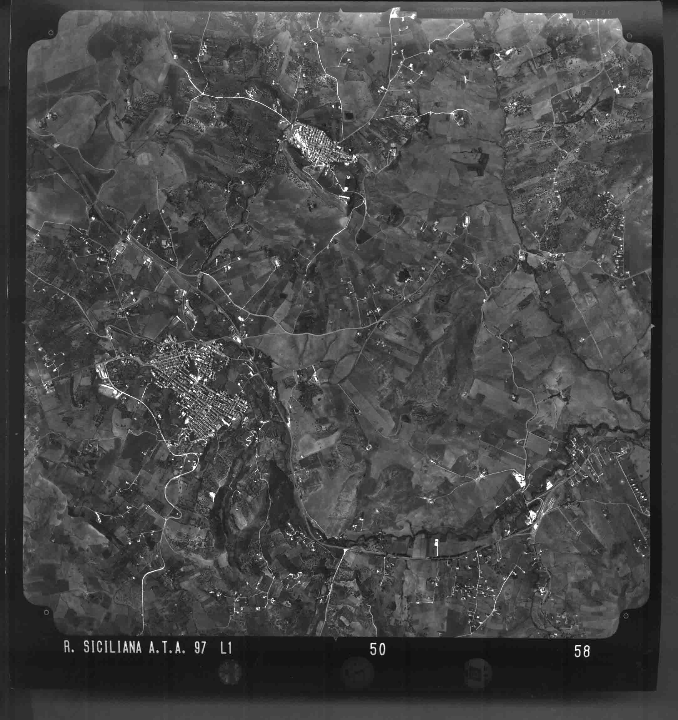 PA VILLAFRATI 50 STR 58