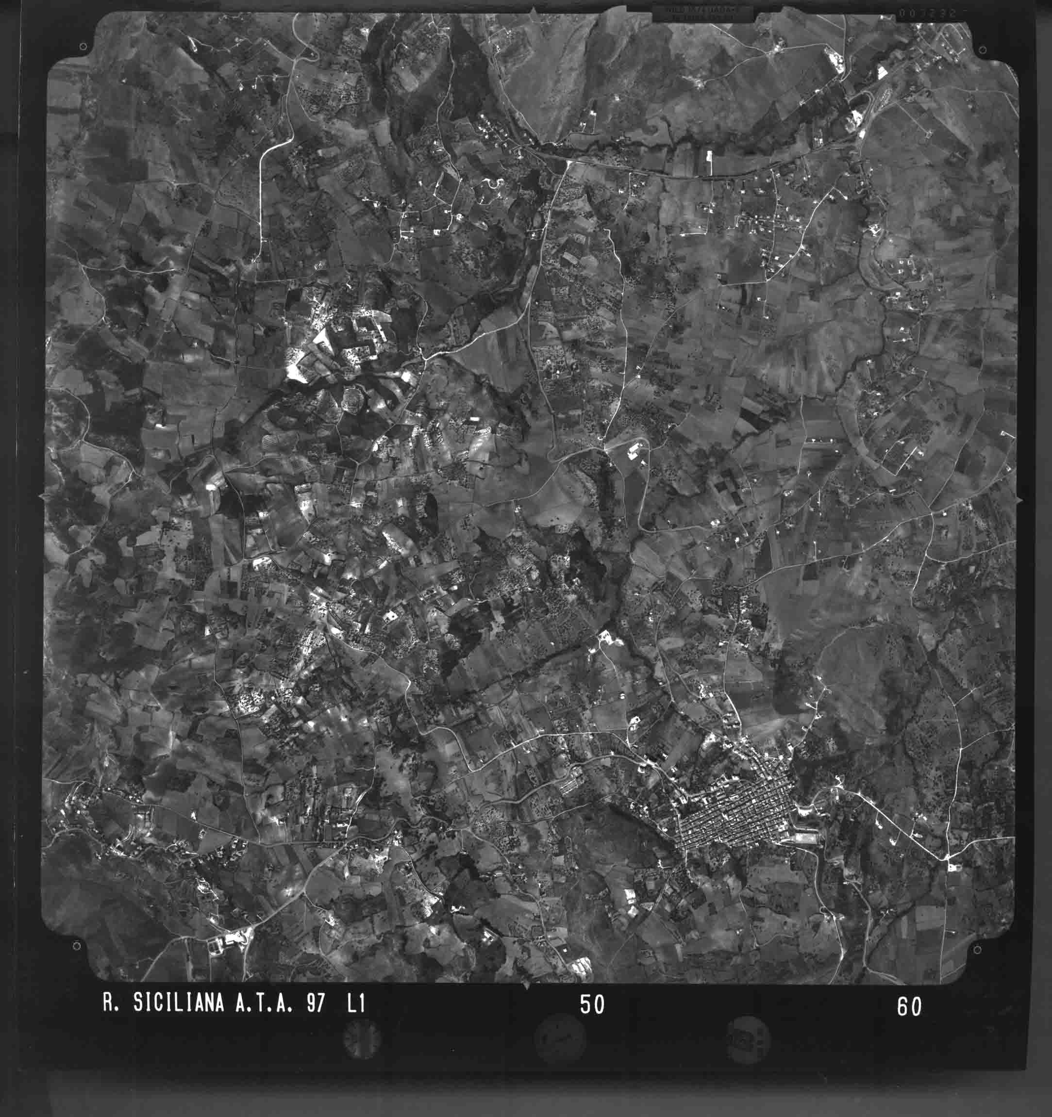 PA VILLAFRATI 50 STR 60