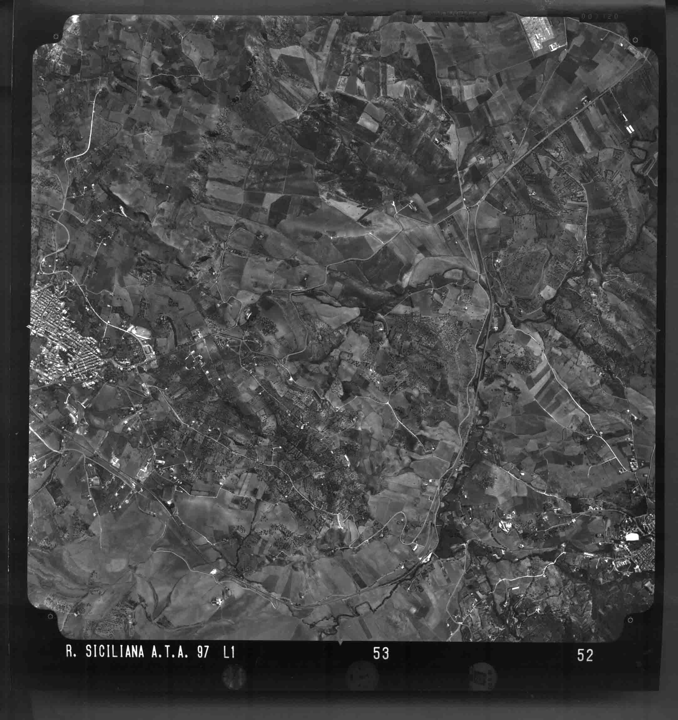 PA VILLAFRATI 53 STR 52