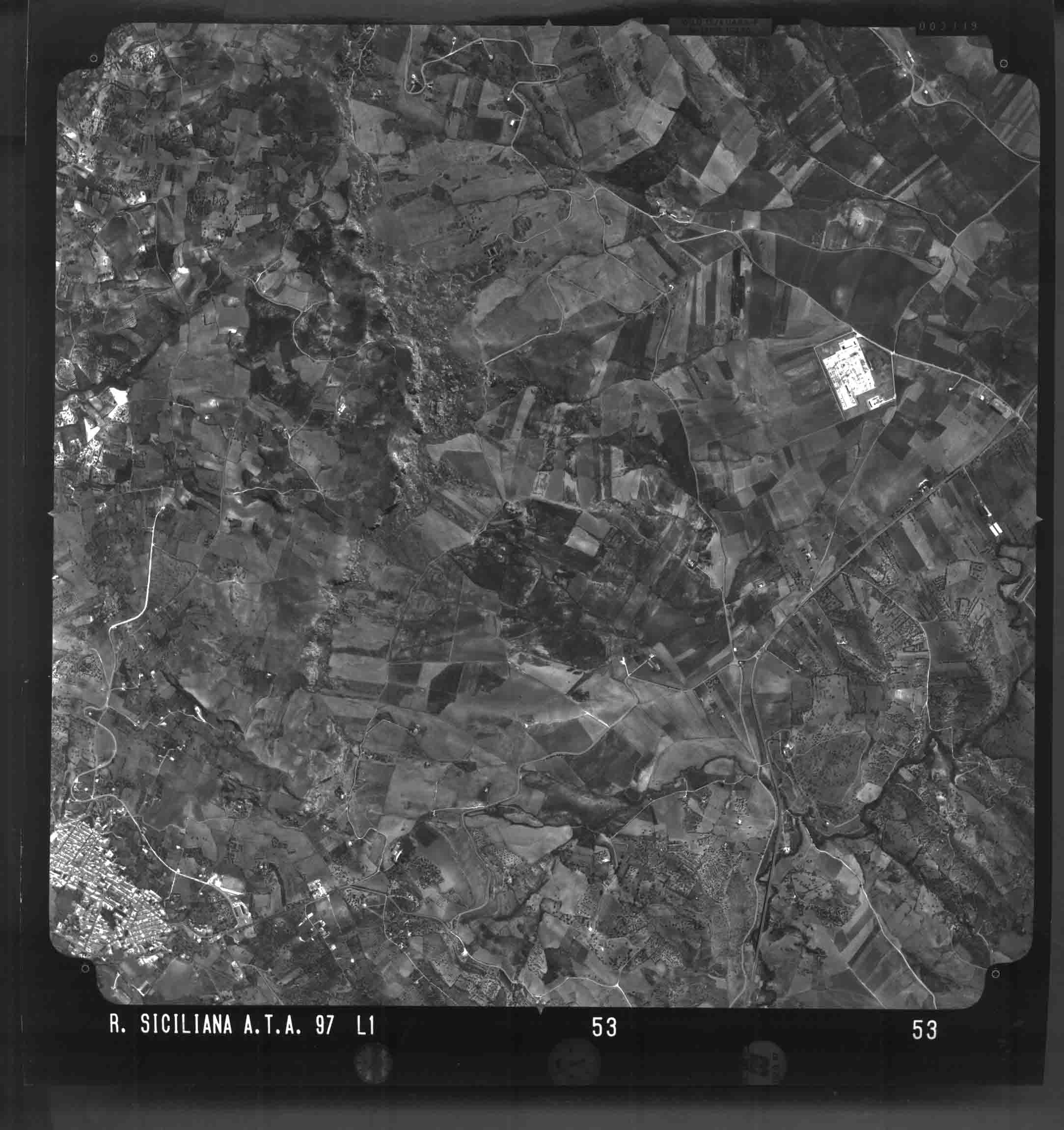 PA VILLAFRATI 53 STR 53