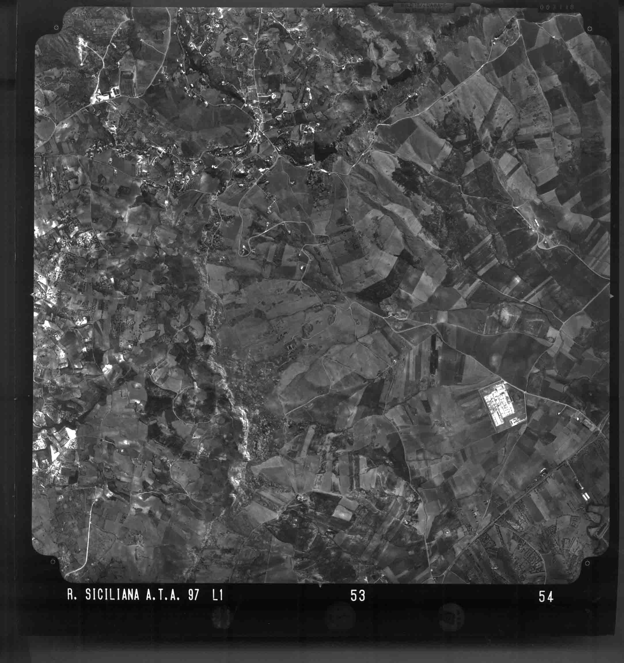 PA VILLAFRATI 53 STR 54