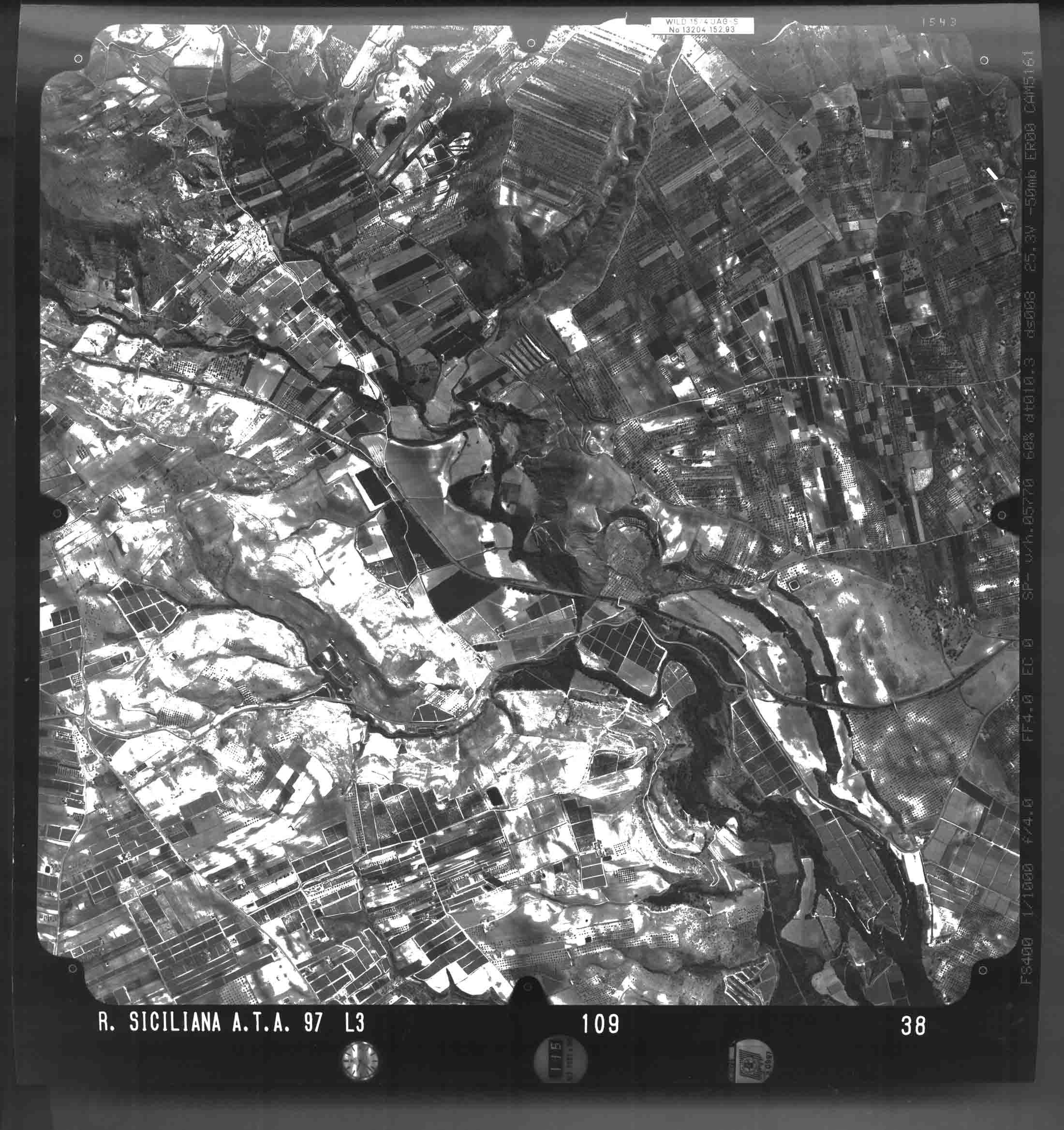 RG CHIARAMONTE GULFI 109 STR 38