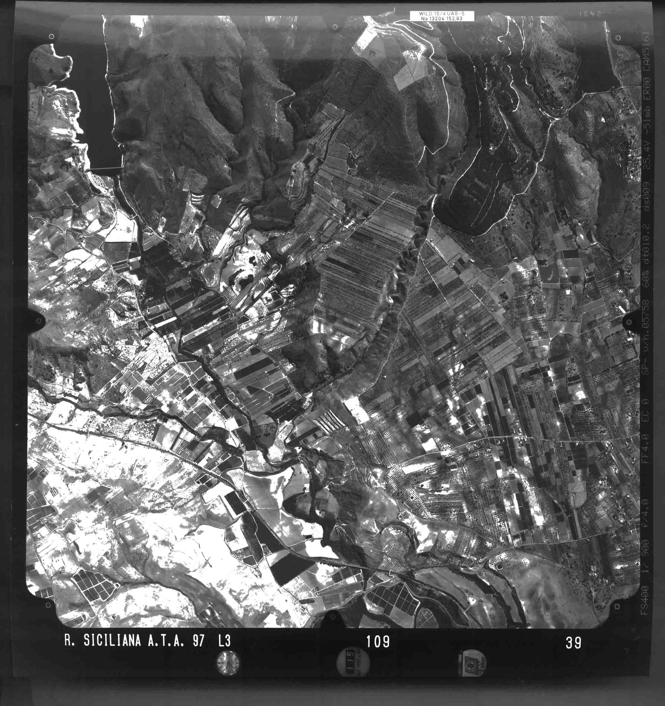 RG CHIARAMONTE GULFI 109 STR 39