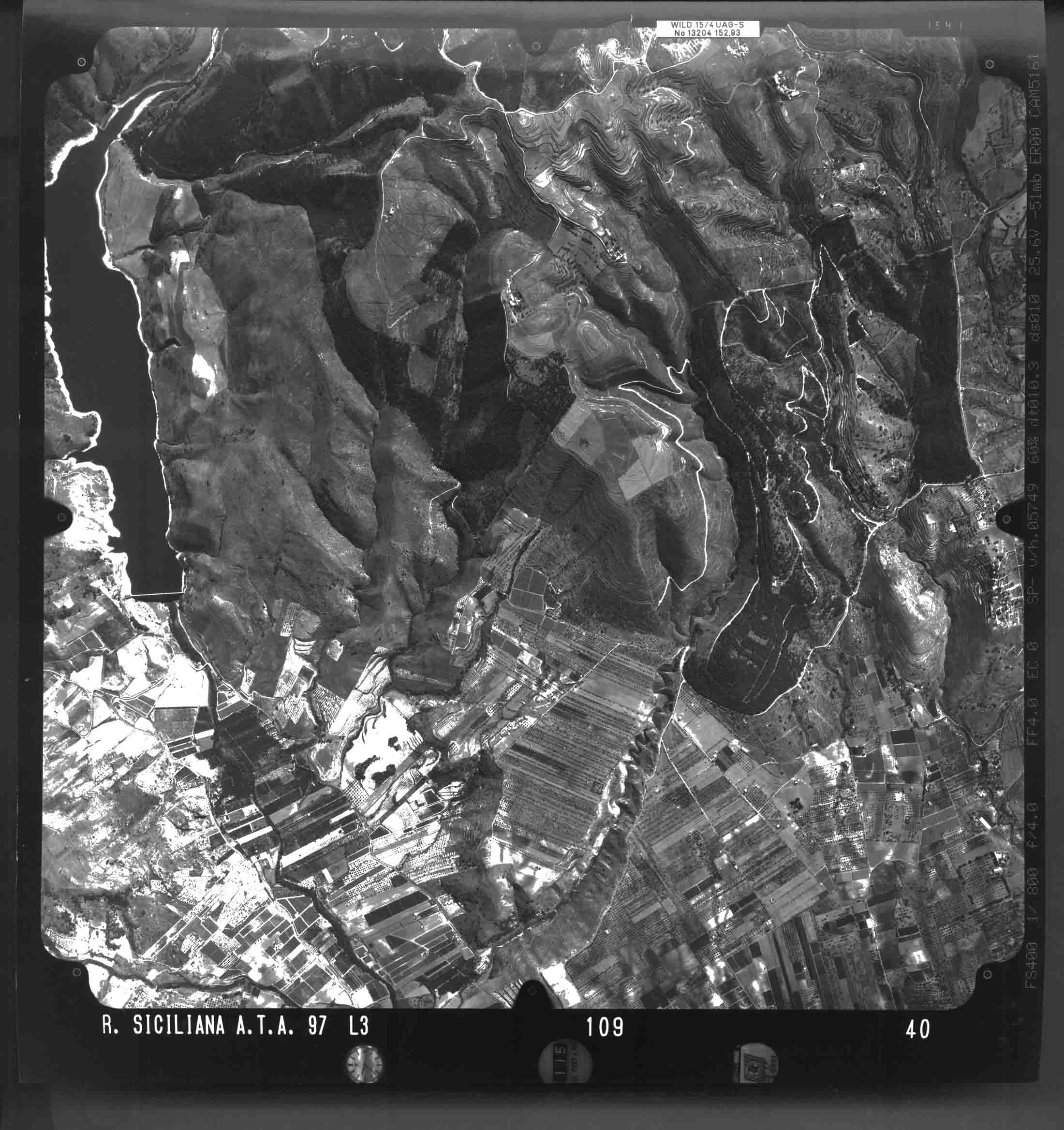 RG CHIARAMONTE GULFI 109 STR 40