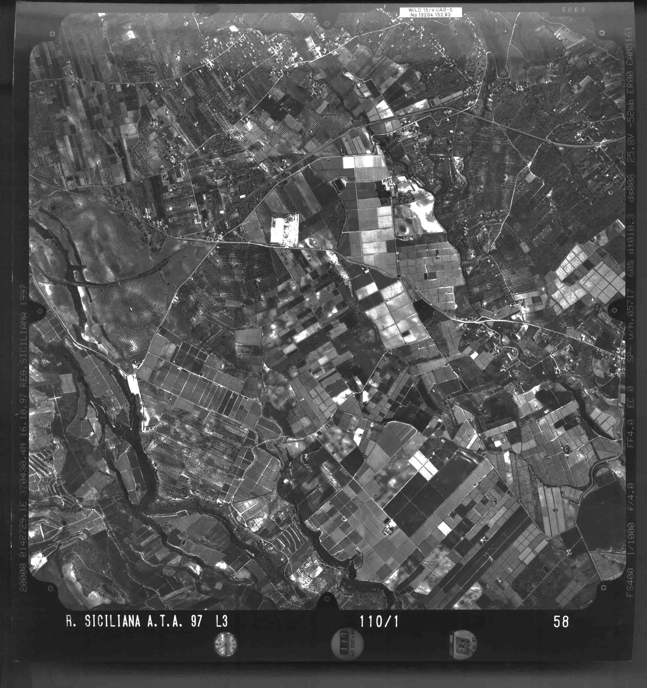 RG CHIARAMONTE GULFI 110 1 STR 58