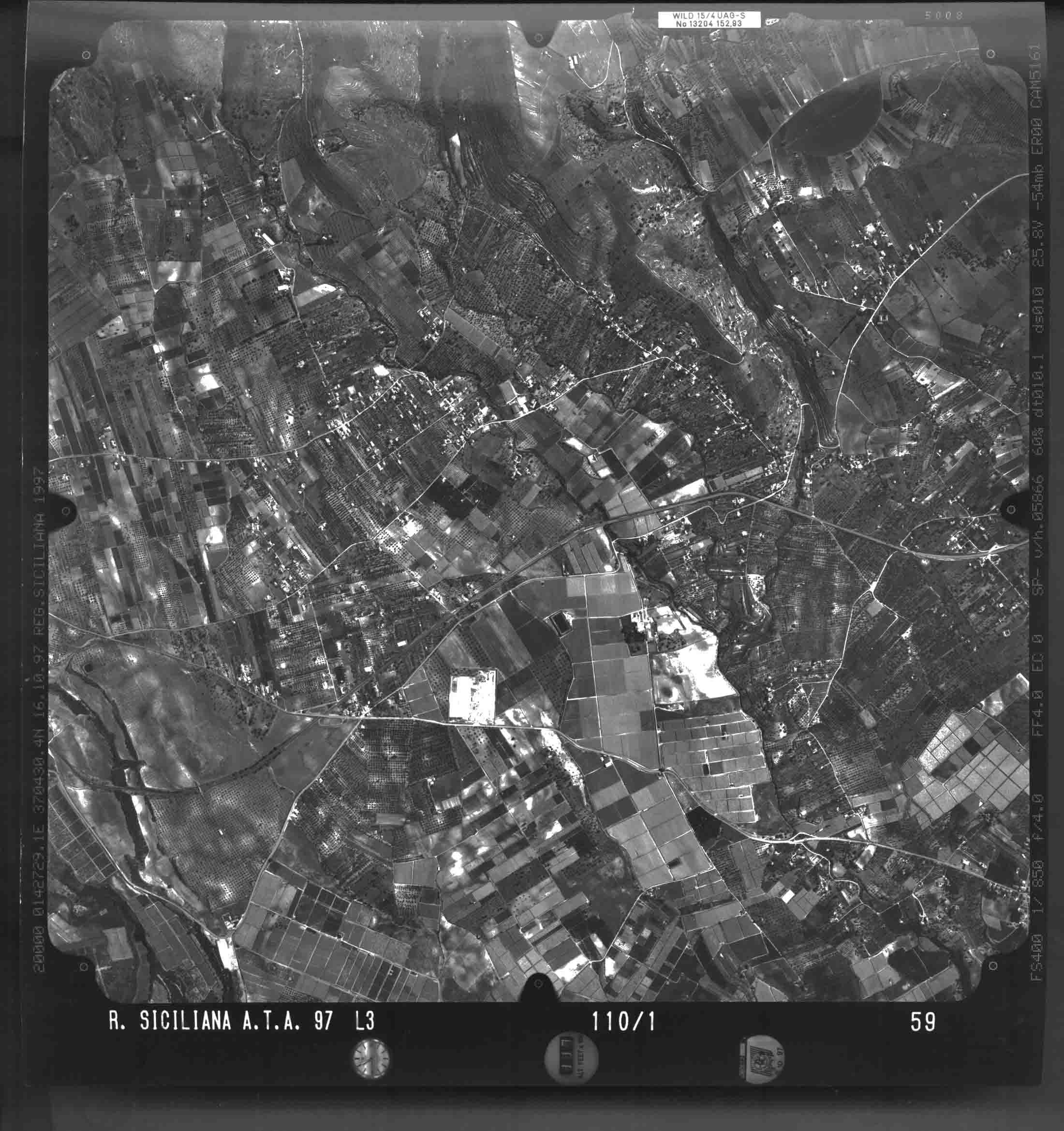 RG CHIARAMONTE GULFI 110 1 STR 59