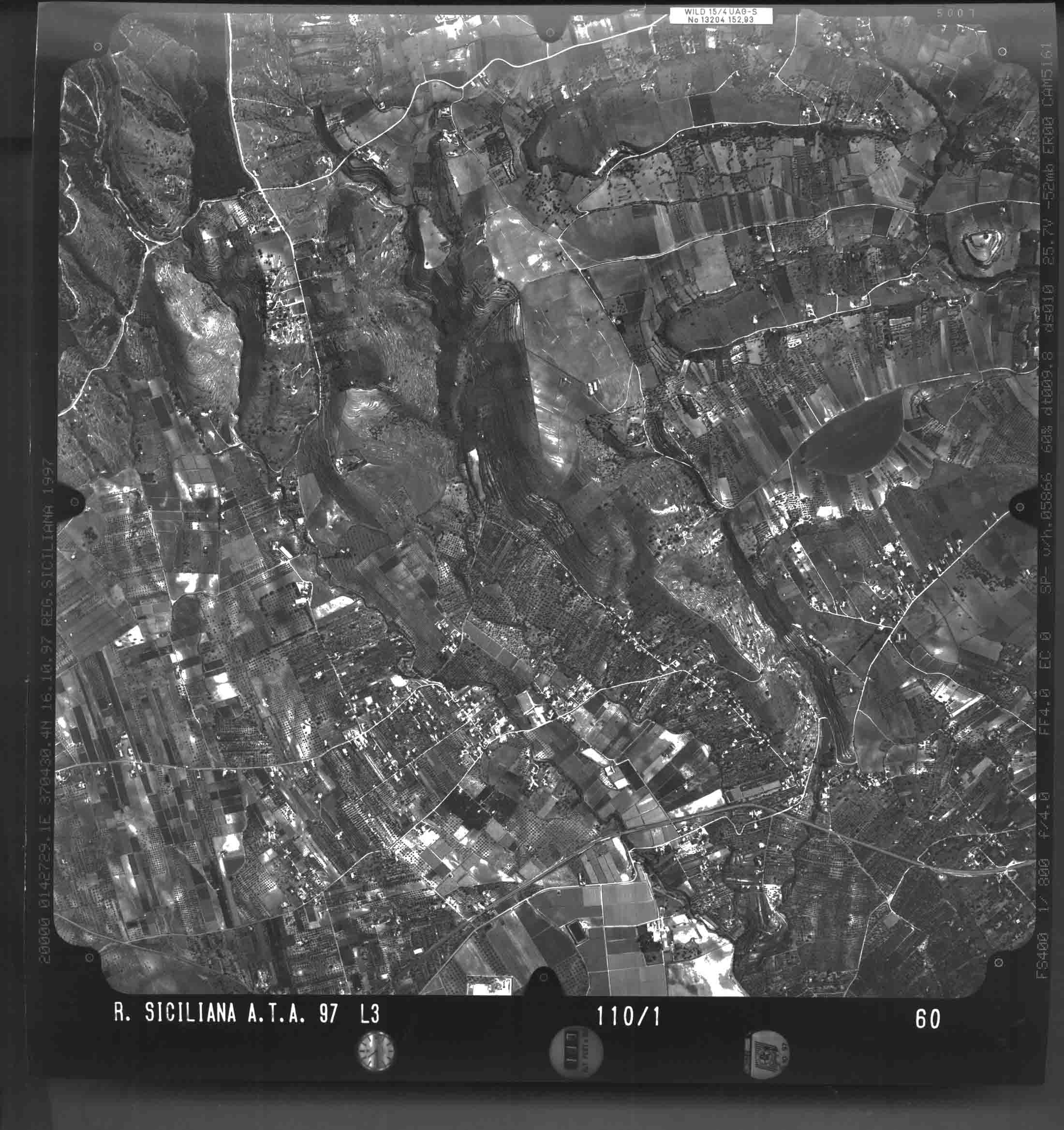 RG CHIARAMONTE GULFI 110 1 STR 60