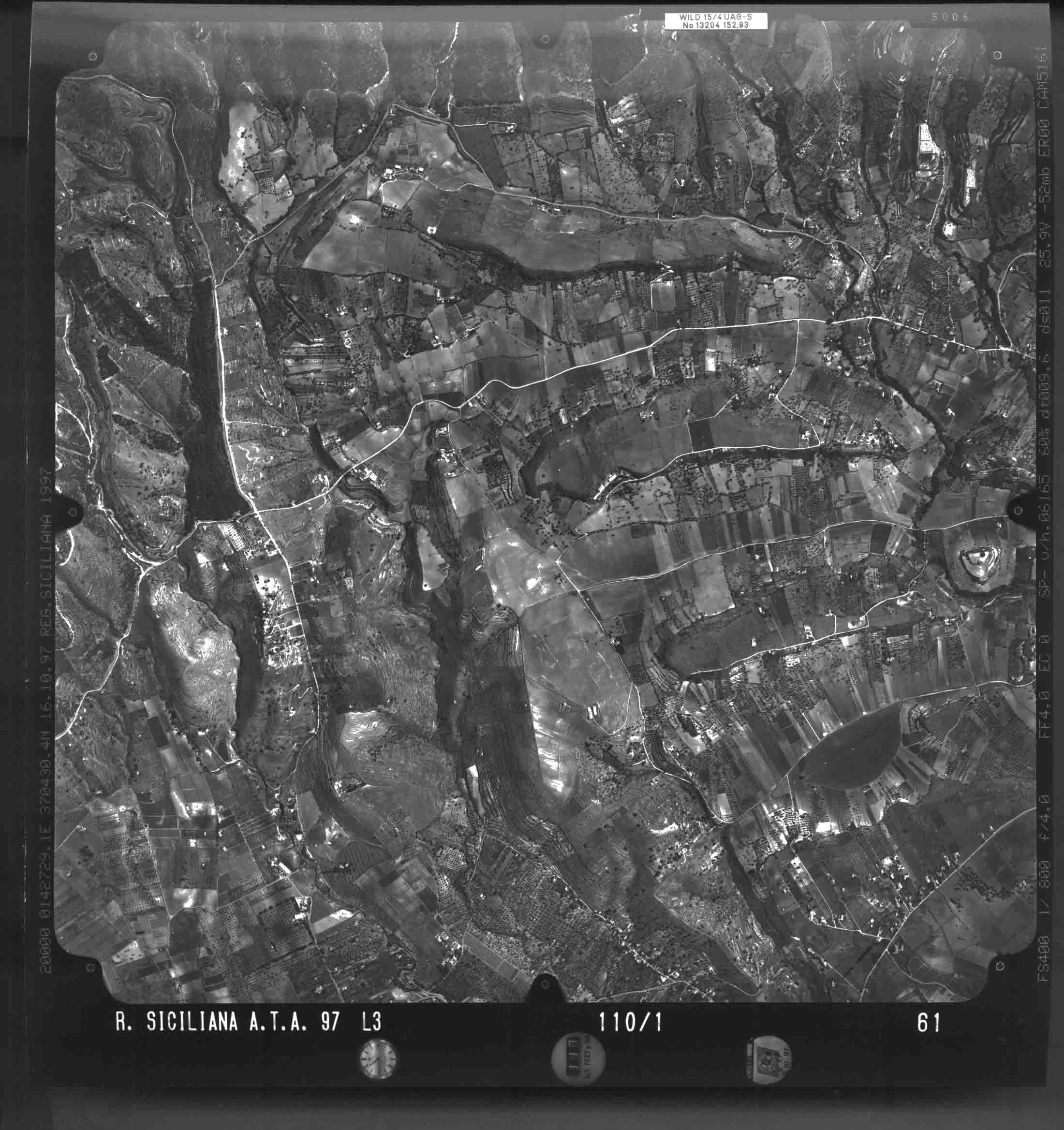 RG CHIARAMONTE GULFI 110 1 STR 61