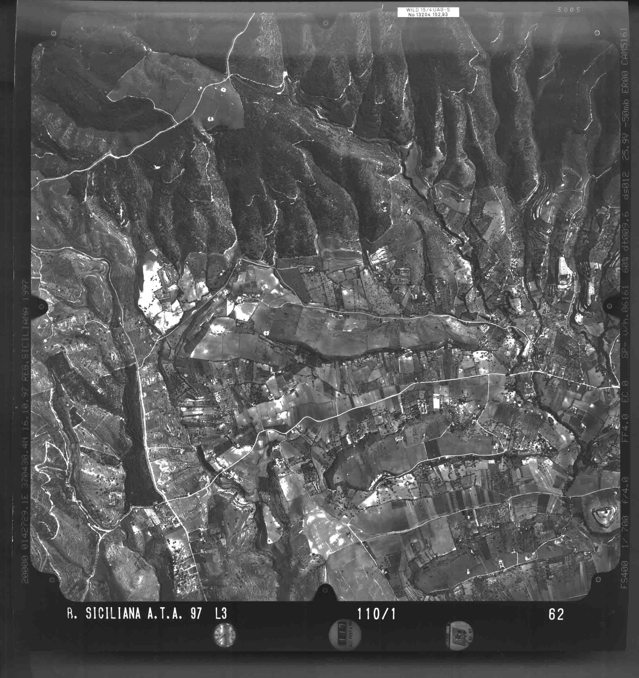 RG CHIARAMONTE GULFI 110 1 STR 62