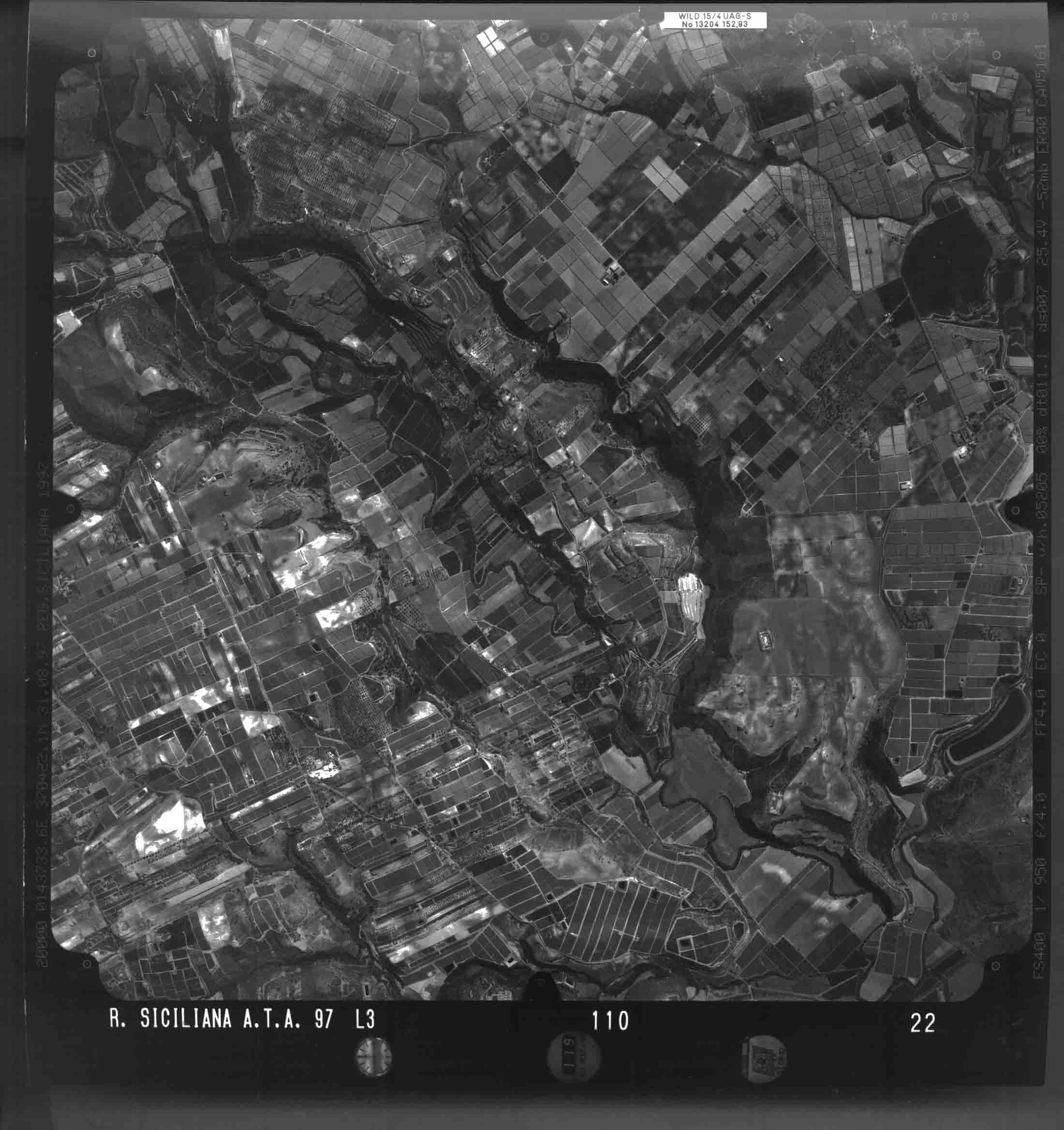 RG CHIARAMONTE GULFI 110 STR 22