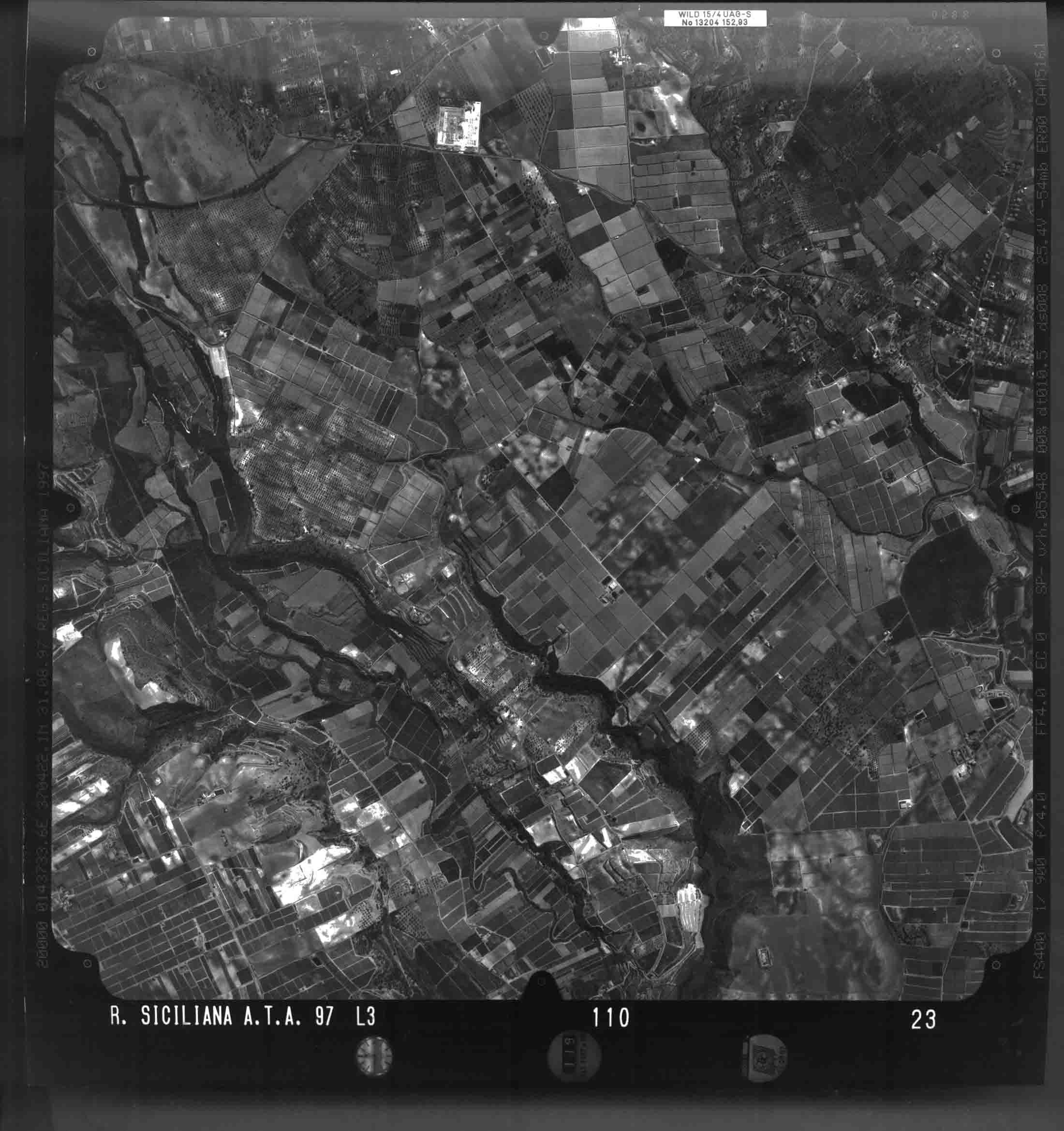 RG CHIARAMONTE GULFI 110 STR 23