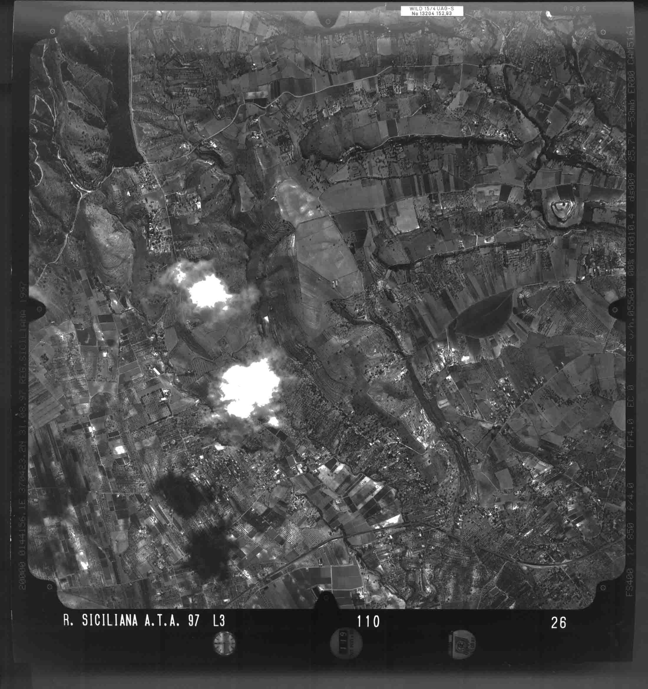 RG CHIARAMONTE GULFI 110 STR 26