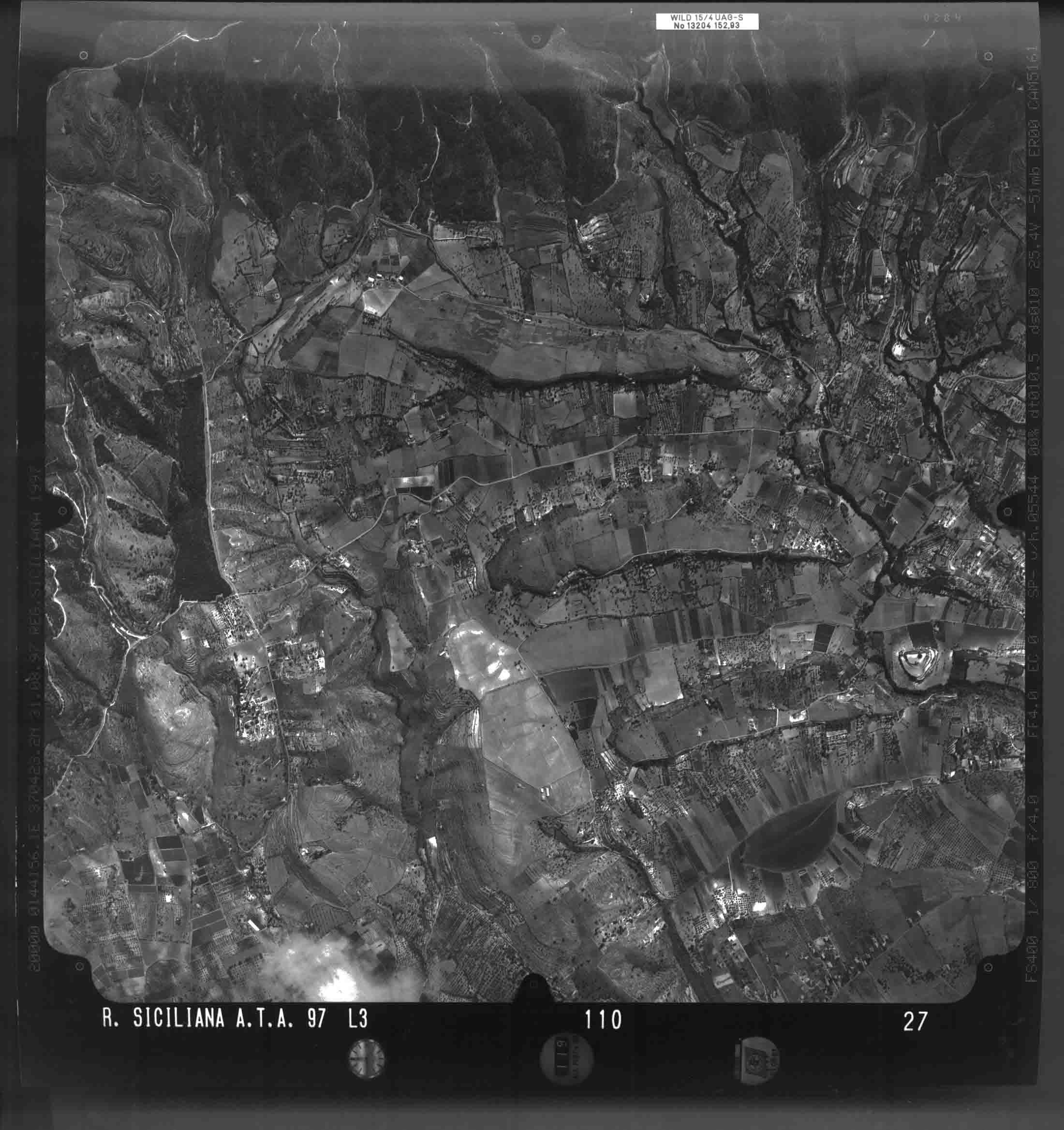 RG CHIARAMONTE GULFI 110 STR 27