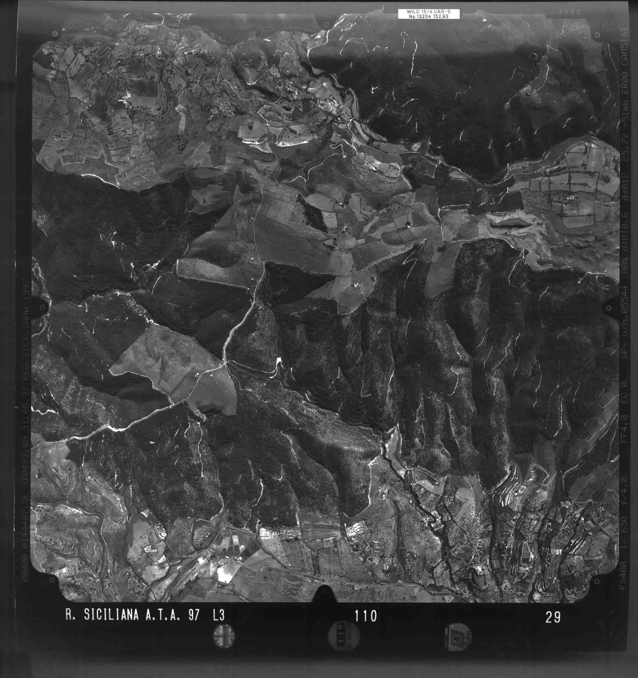 RG CHIARAMONTE GULFI 110 STR 29