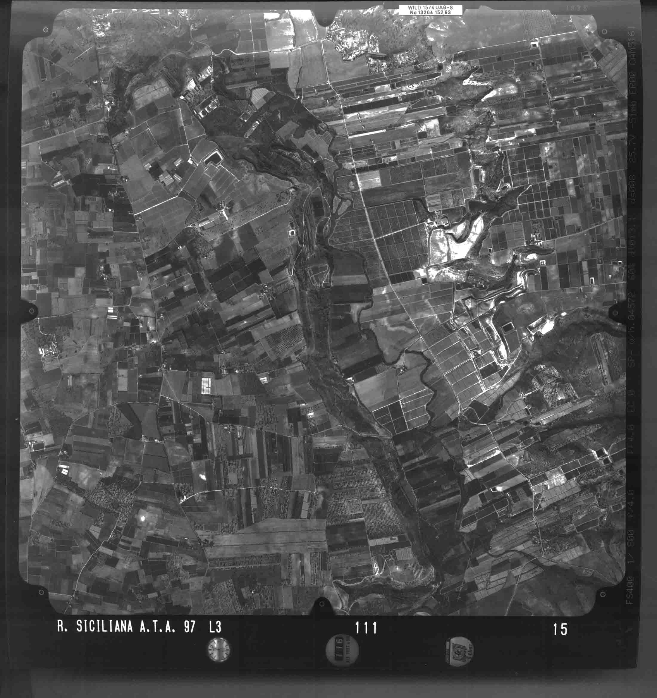 RG CHIARAMONTE GULFI 111 STR 15