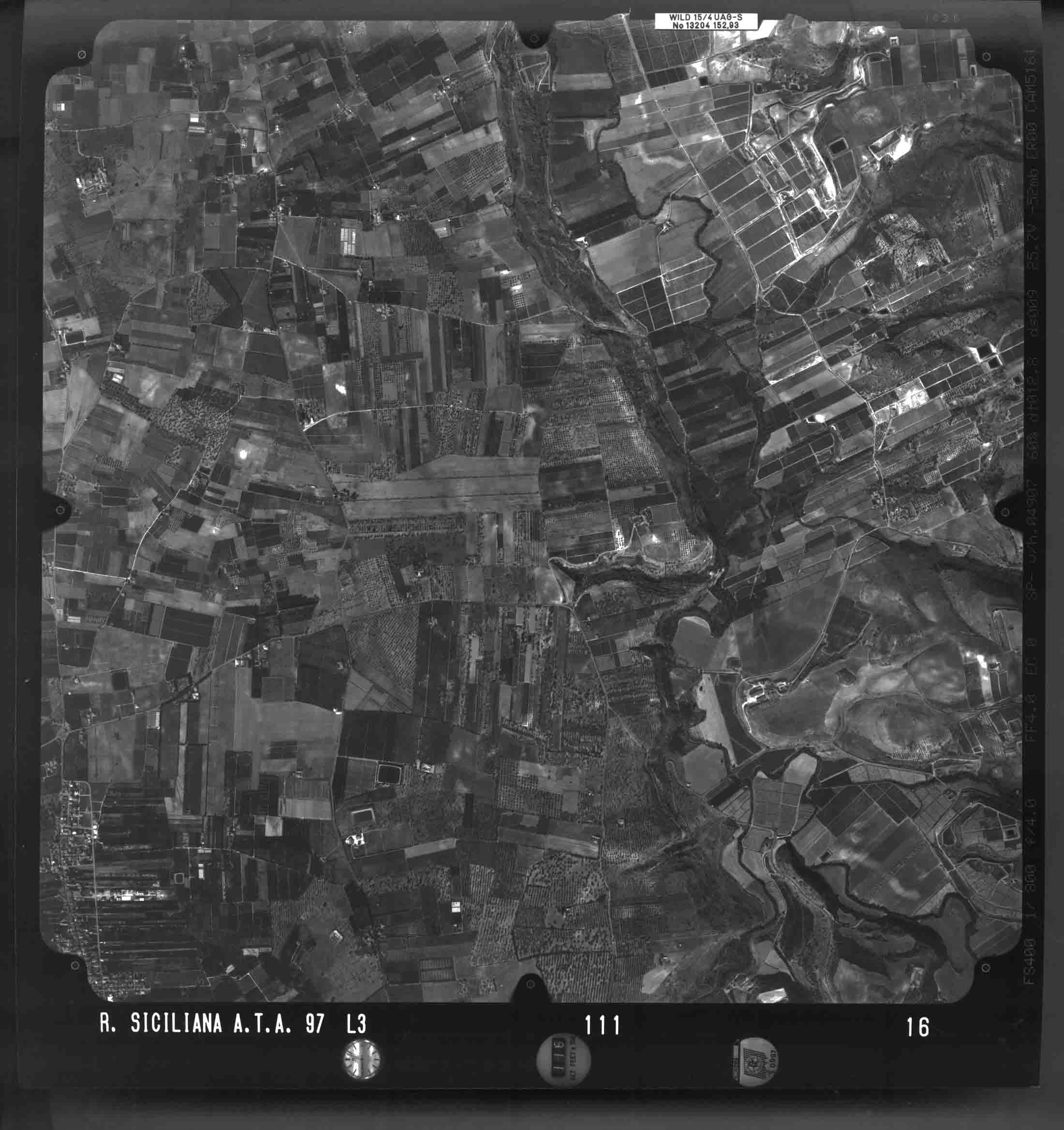 RG CHIARAMONTE GULFI 111 STR 16