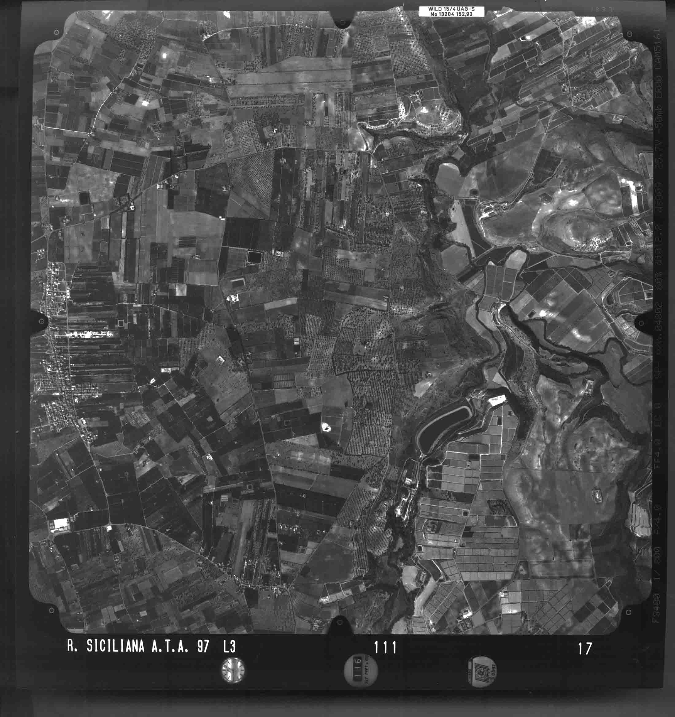 RG CHIARAMONTE GULFI 111 STR 17