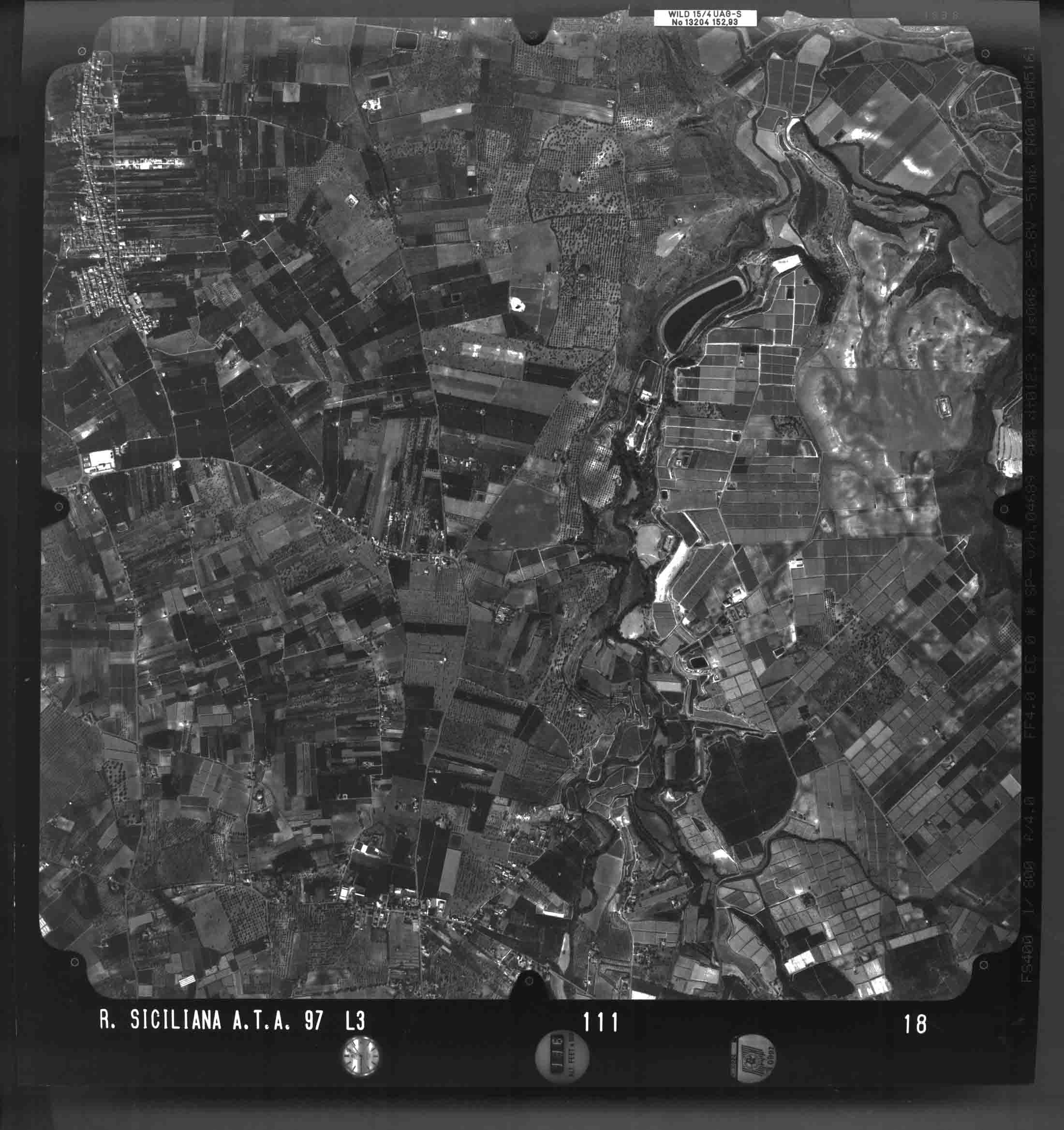 RG CHIARAMONTE GULFI 111 STR 18