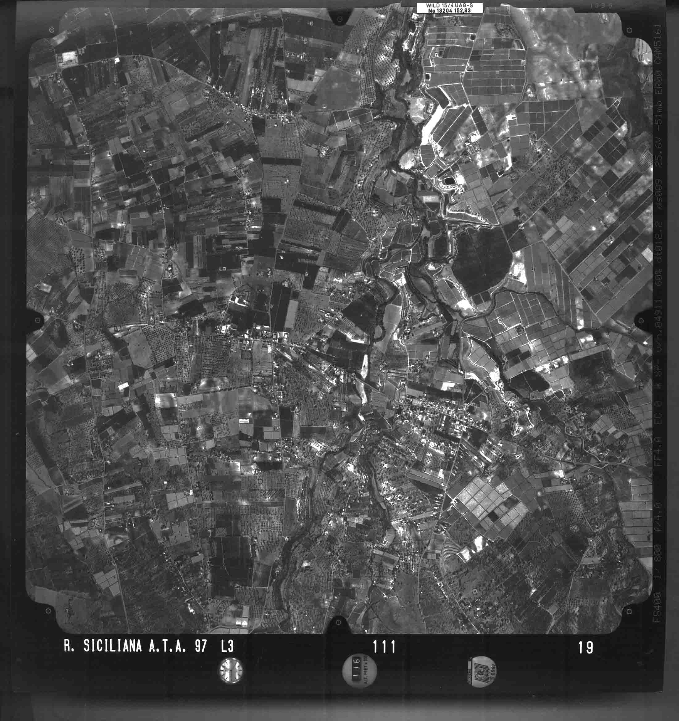 RG CHIARAMONTE GULFI 111 STR 19