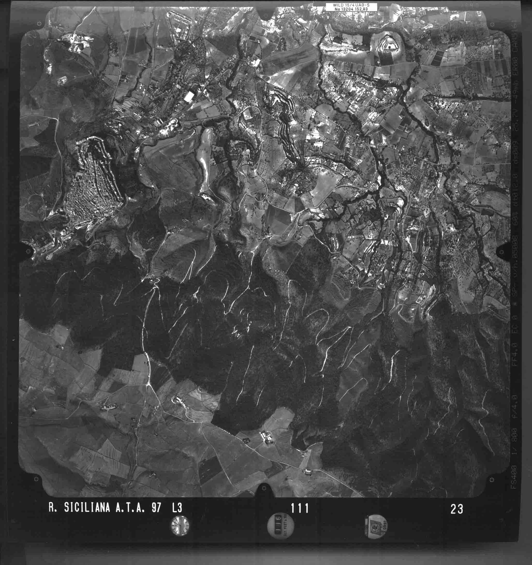 RG CHIARAMONTE GULFI 111 STR 23