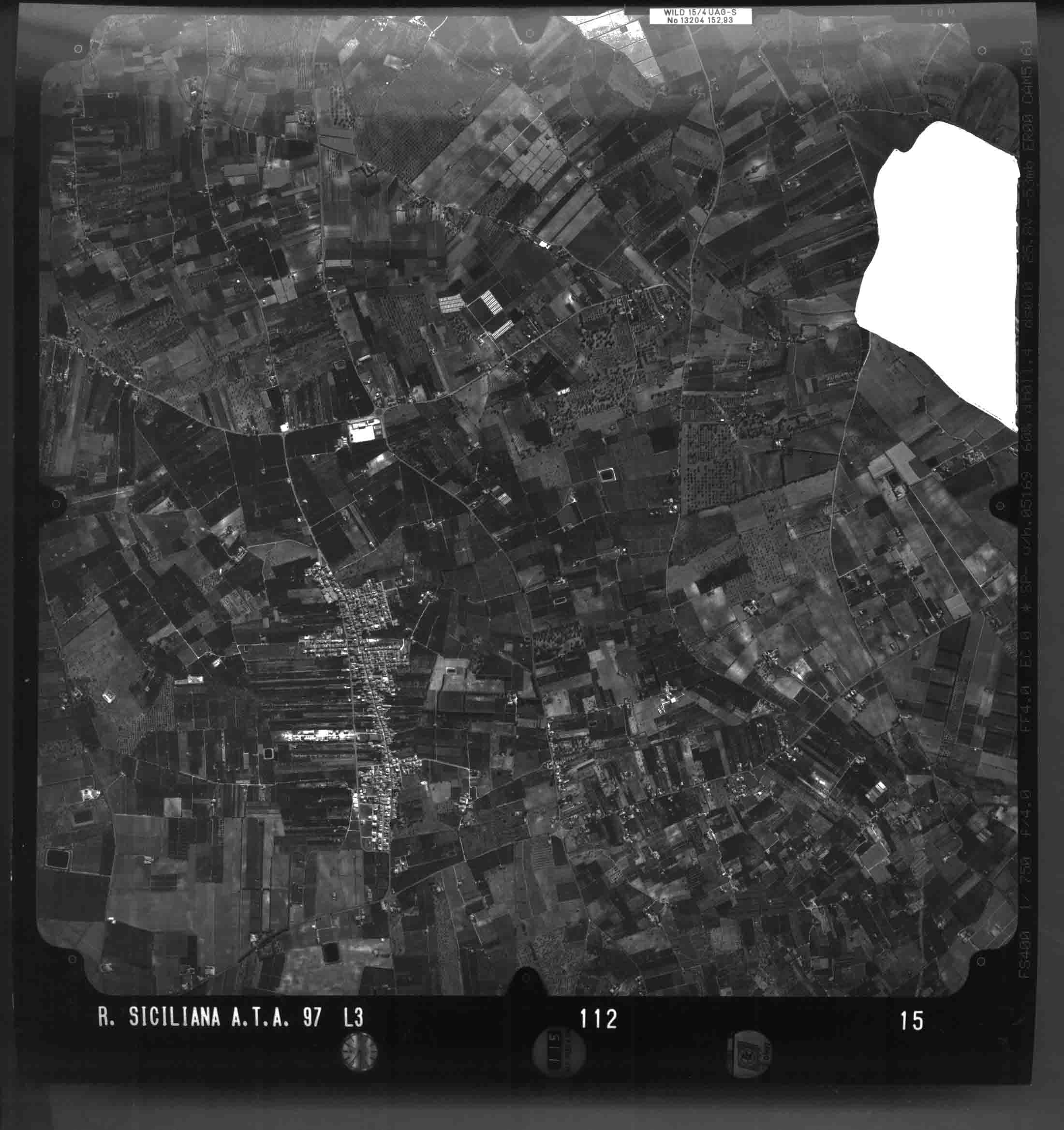 RG CHIARAMONTE GULFI 112 STR 15