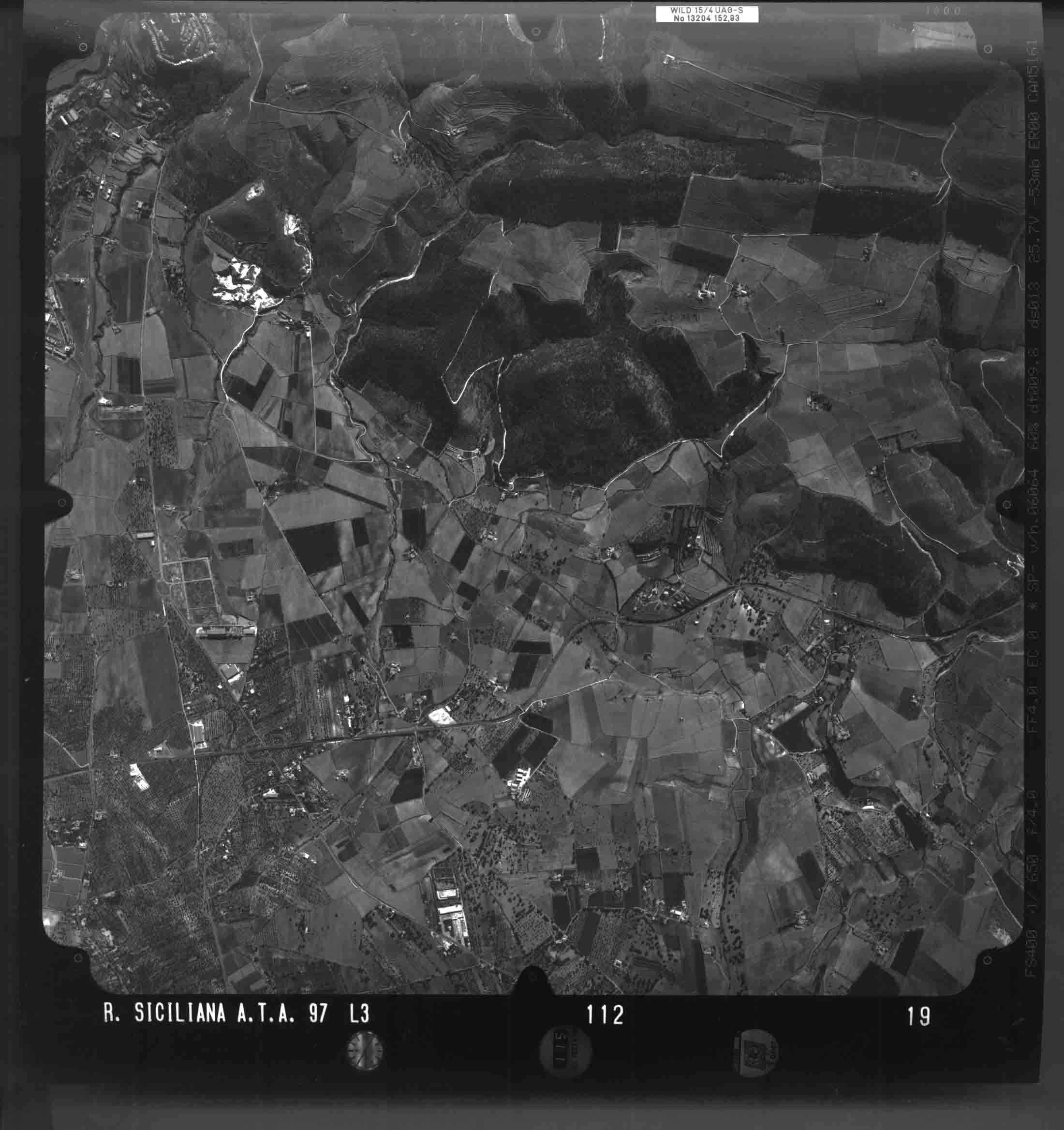 RG CHIARAMONTE GULFI 112 STR 19