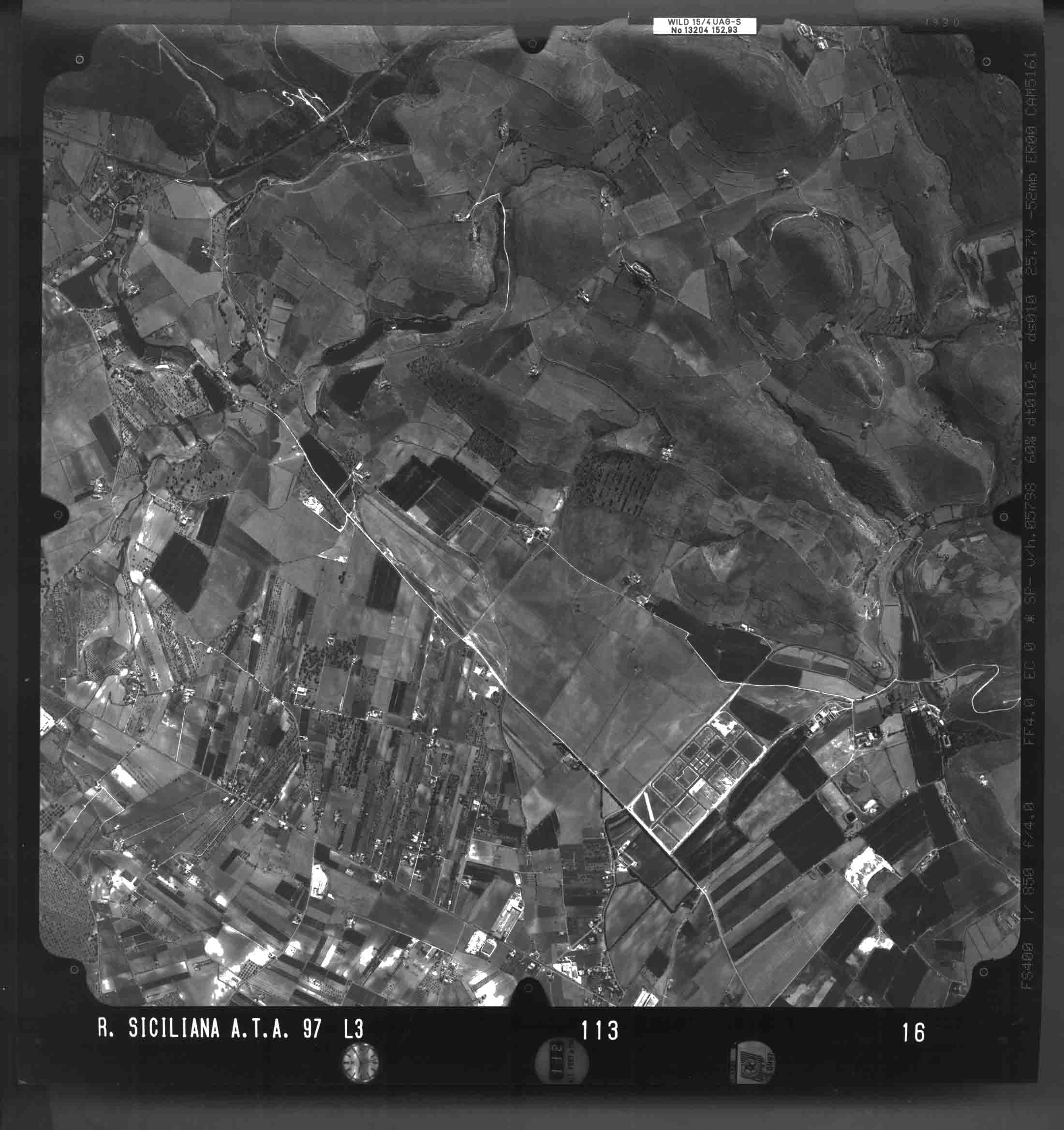 RG CHIARAMONTE GULFI 113 STR 16