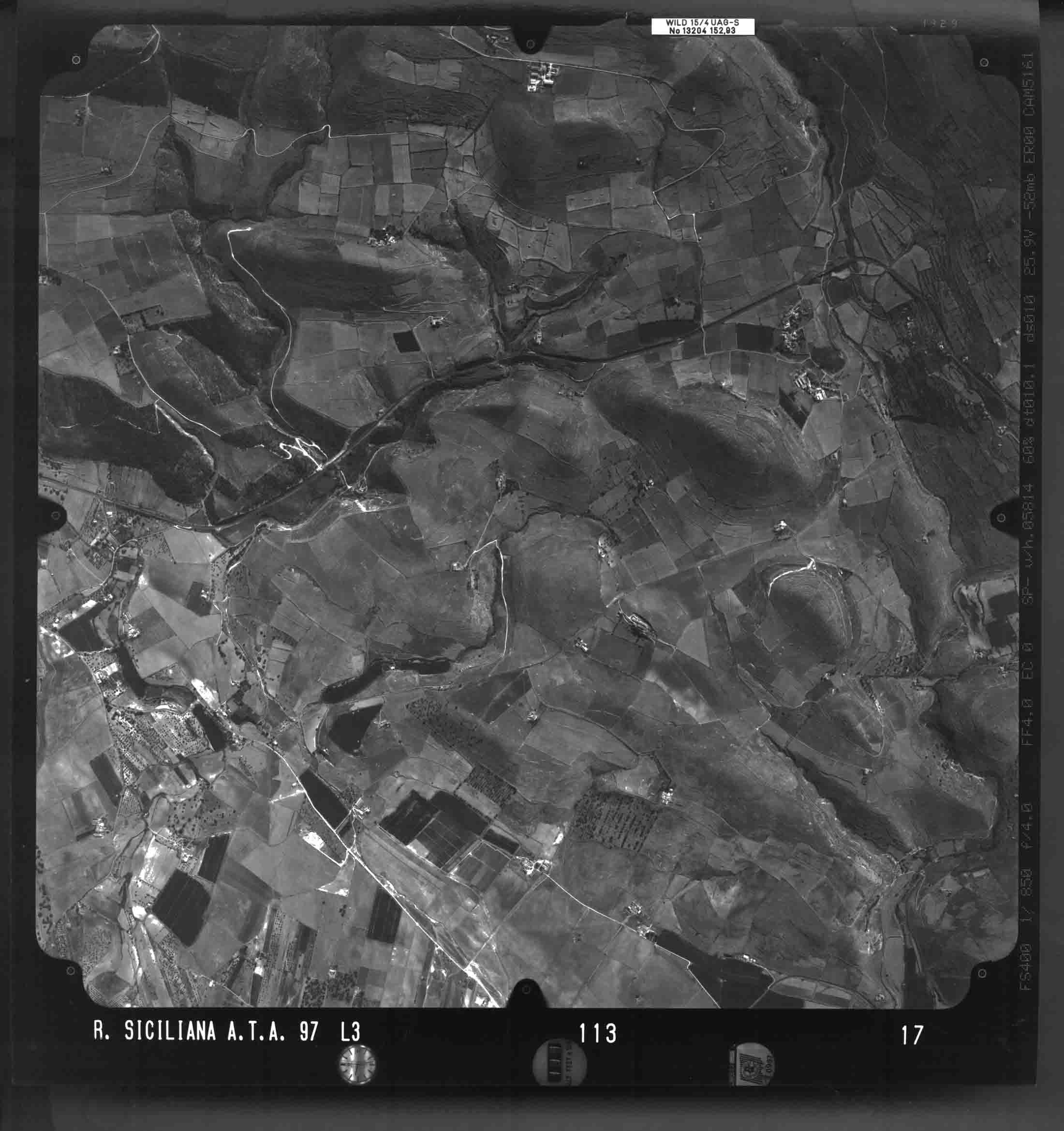 RG COMISO 113 STR 17