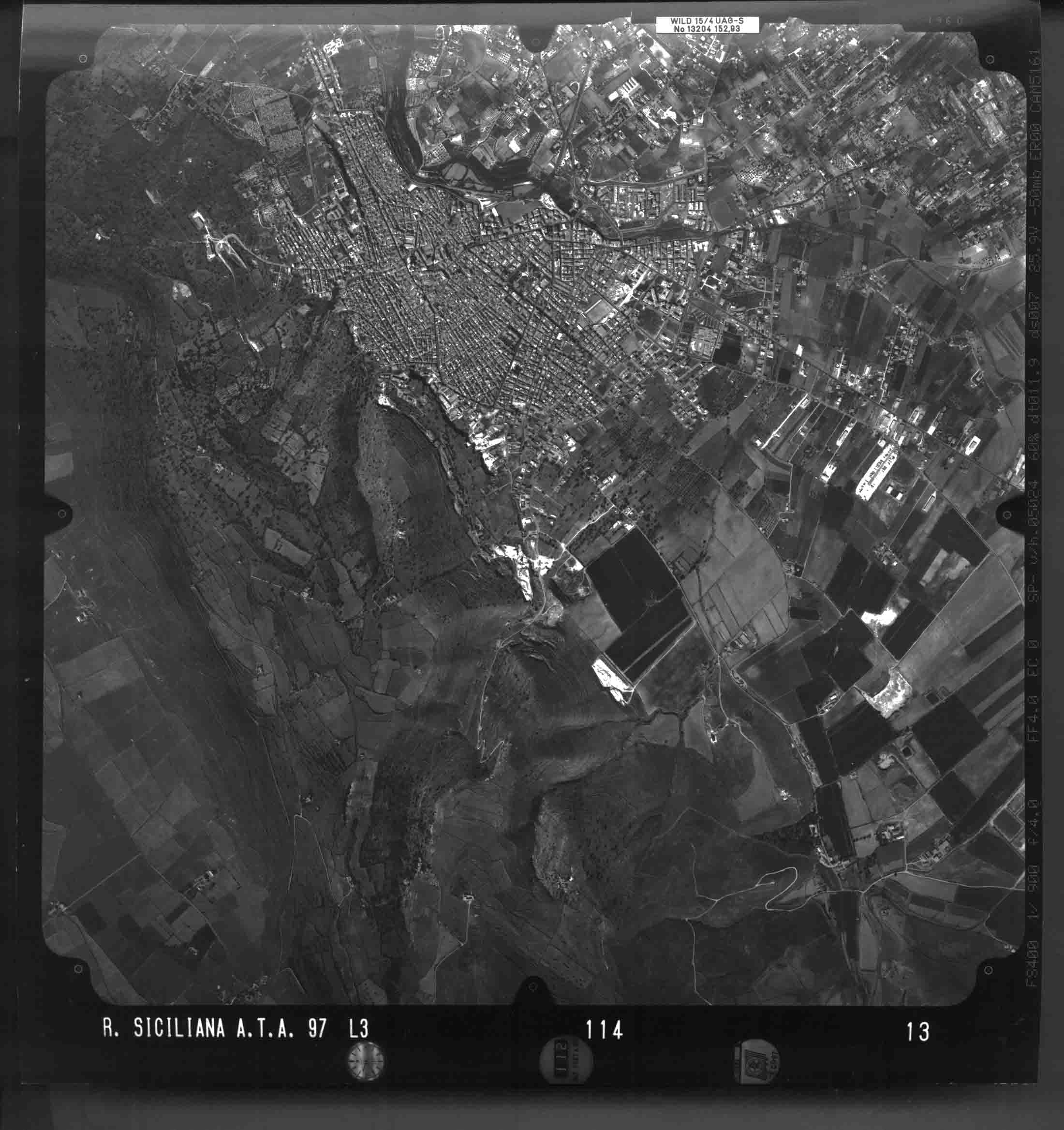 RG COMISO 114 STR 13