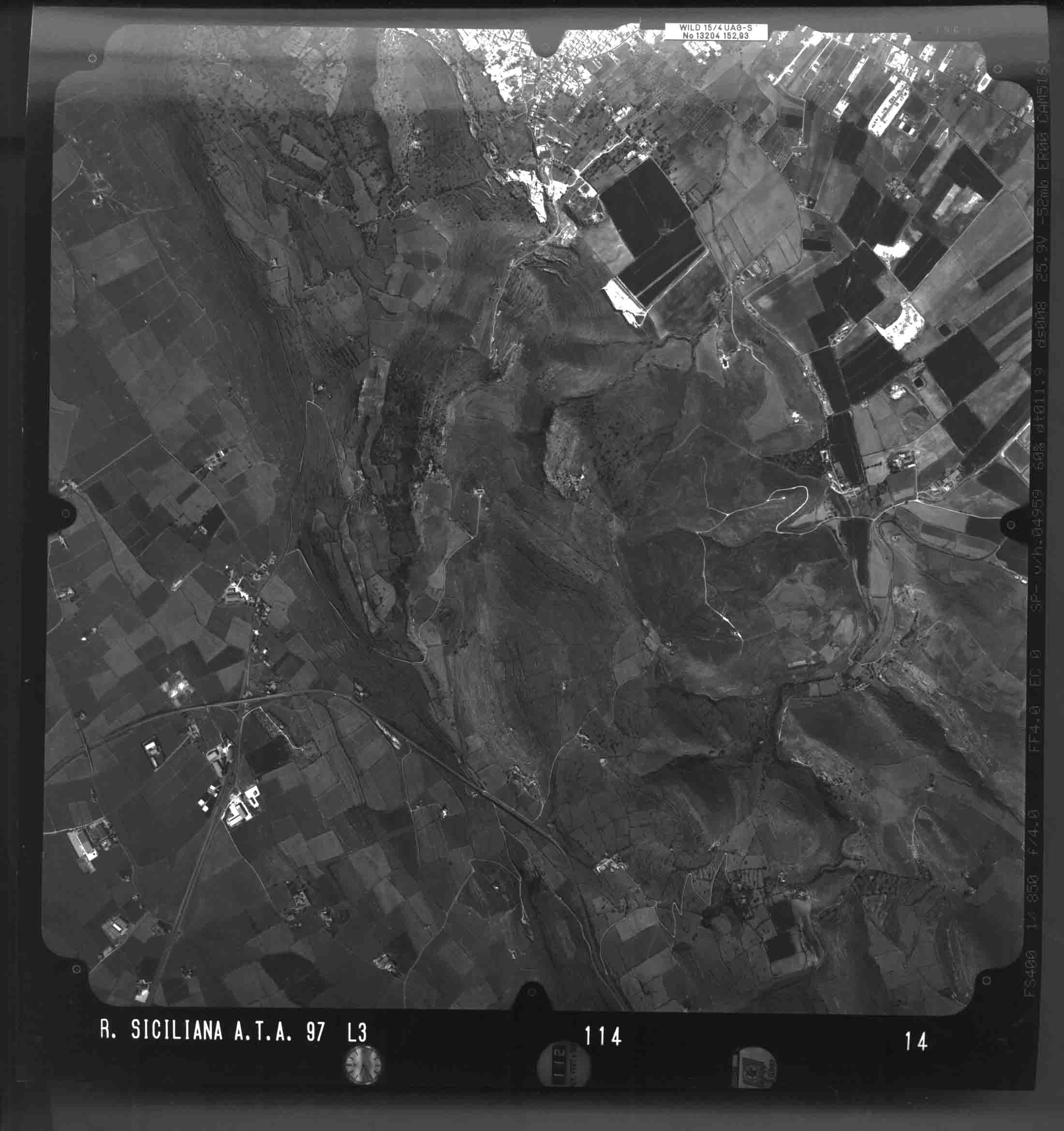 RG COMISO 114 STR 14